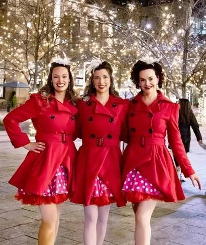 Denver Dolls