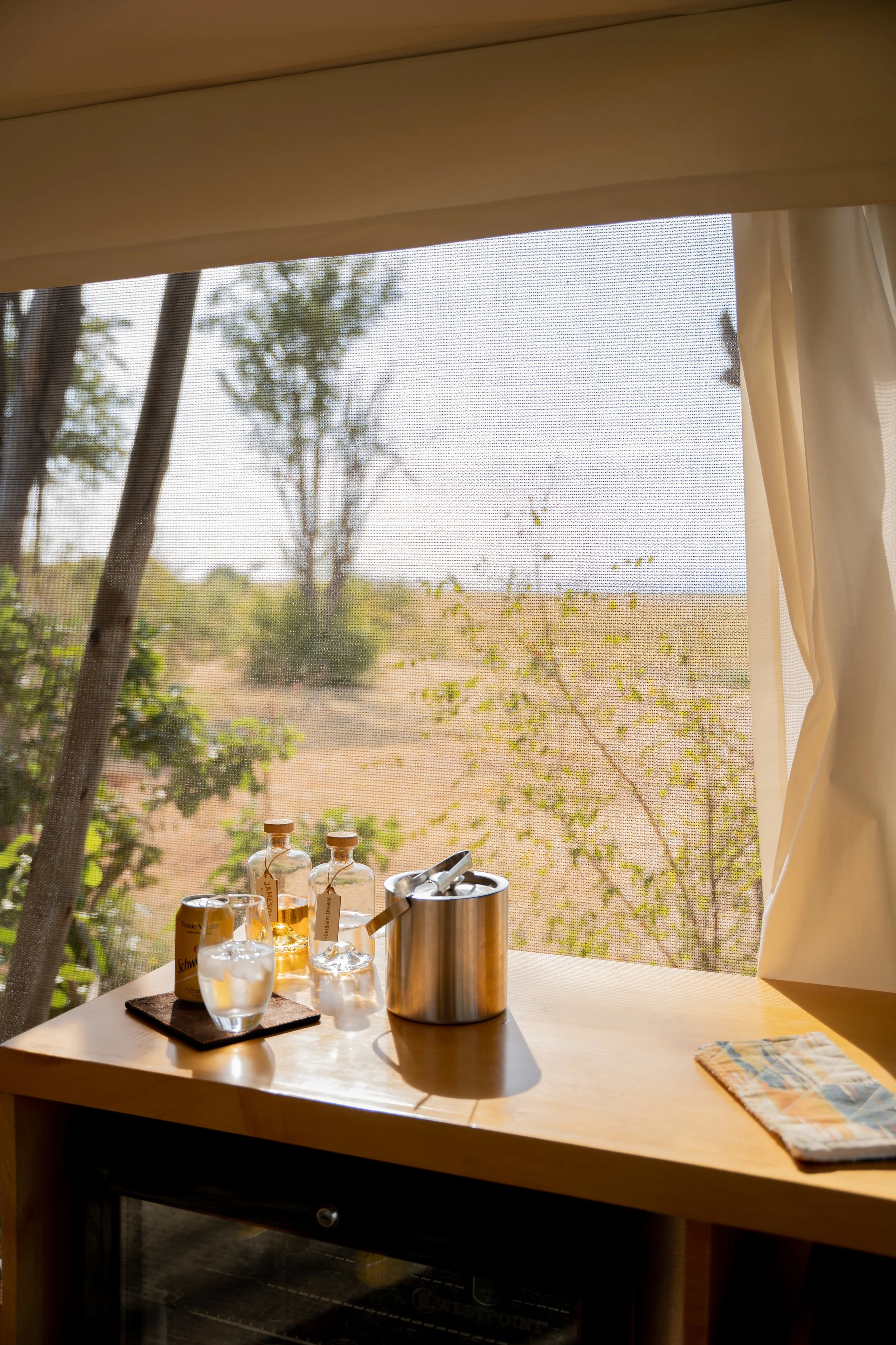 Fothergill Island - Double-Twin Suites -3.jpg