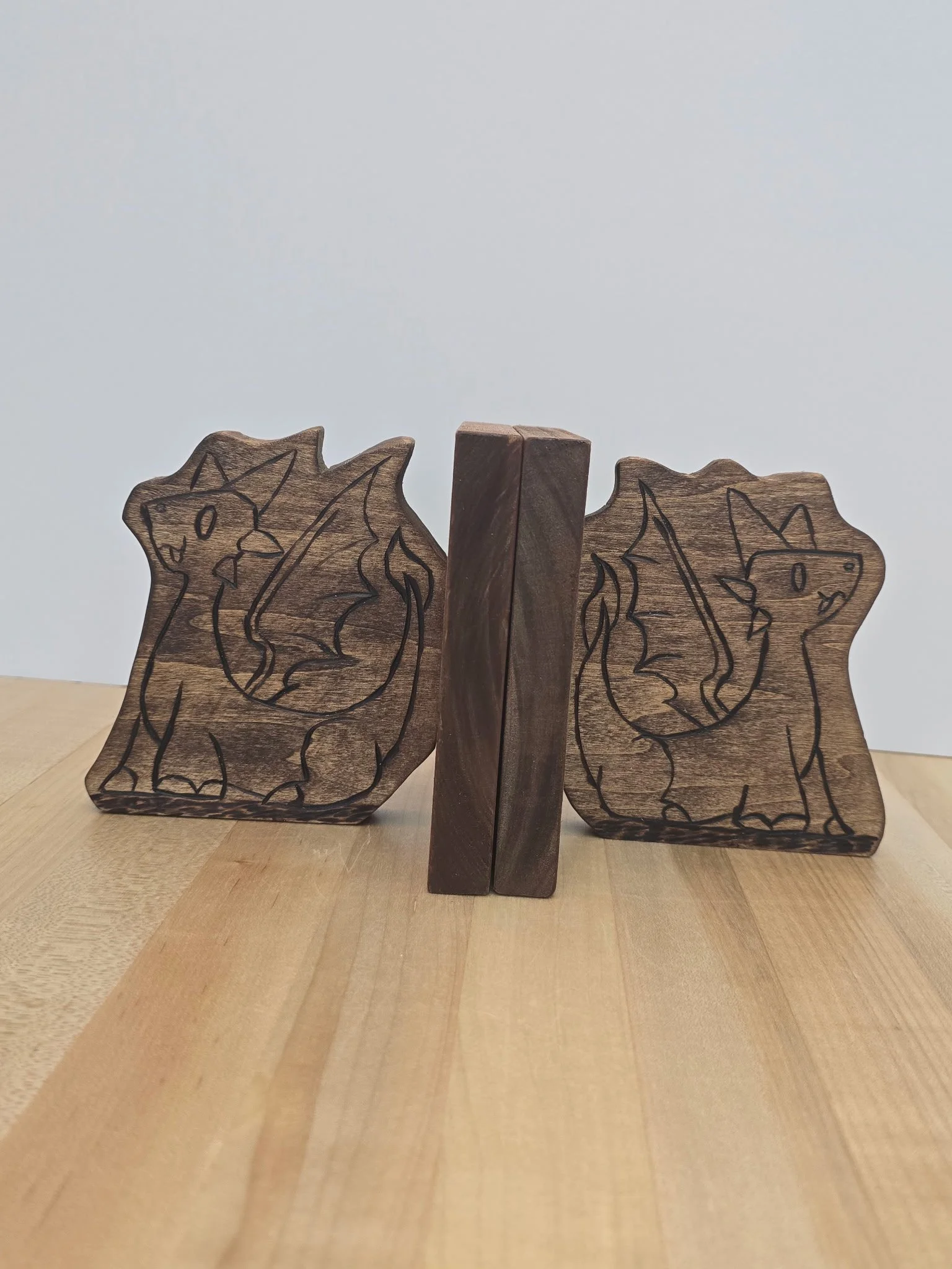 IMG_20260119_170026 (7).jpg