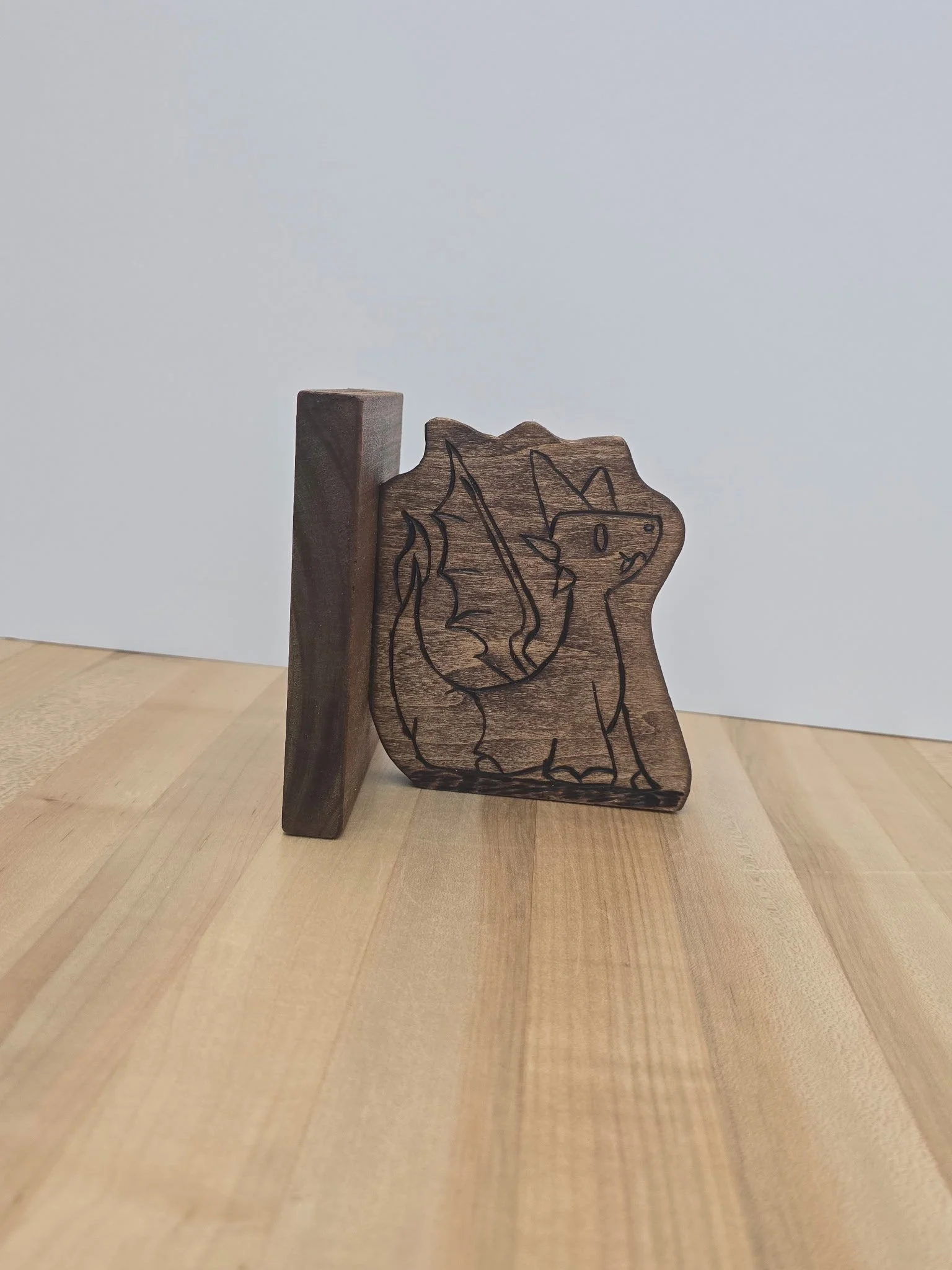 IMG_20260119_170026 (8).jpg