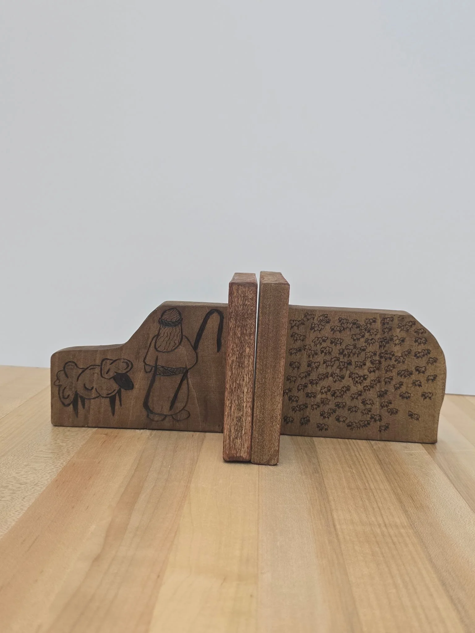 IMG_20260119_170026 (4).jpg