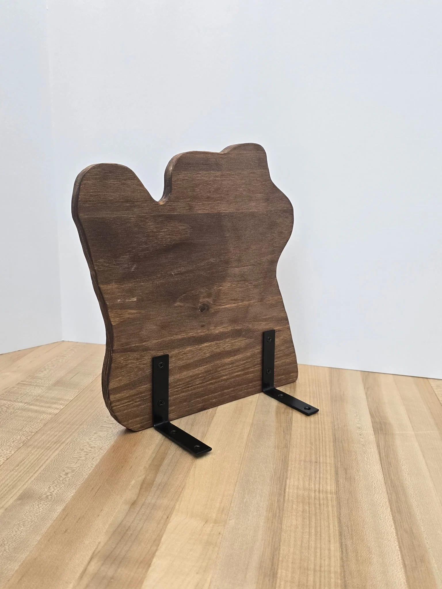 IMG_20260119_170026 (11).jpg