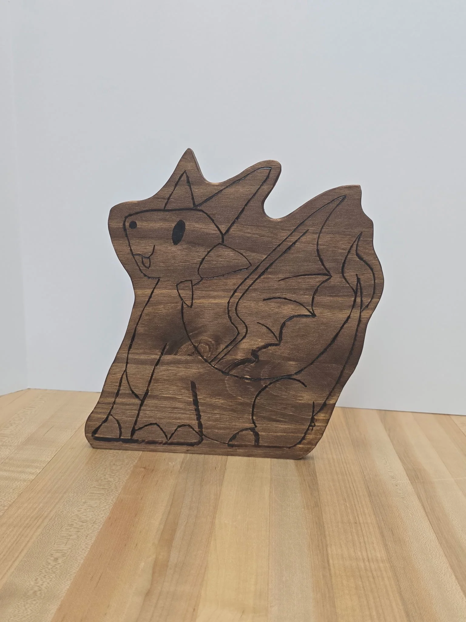 IMG_20260119_170026 (14).jpg