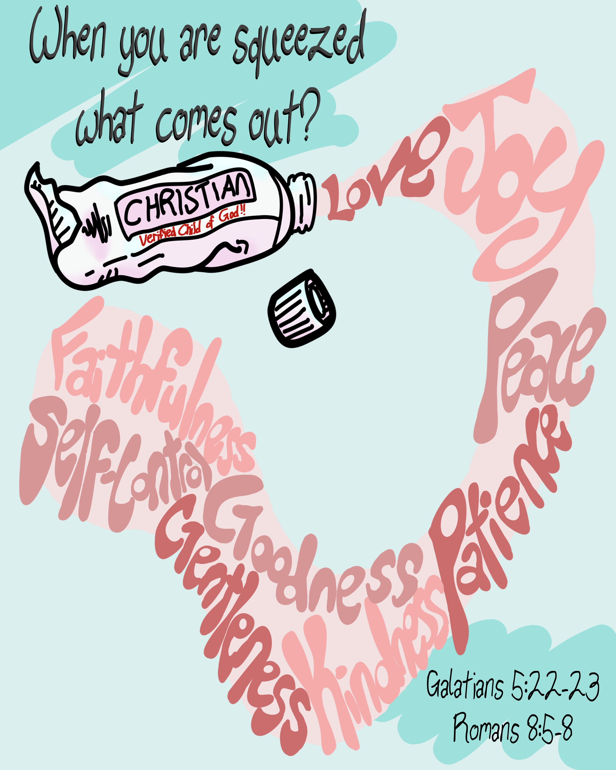 toothpaste poster.png