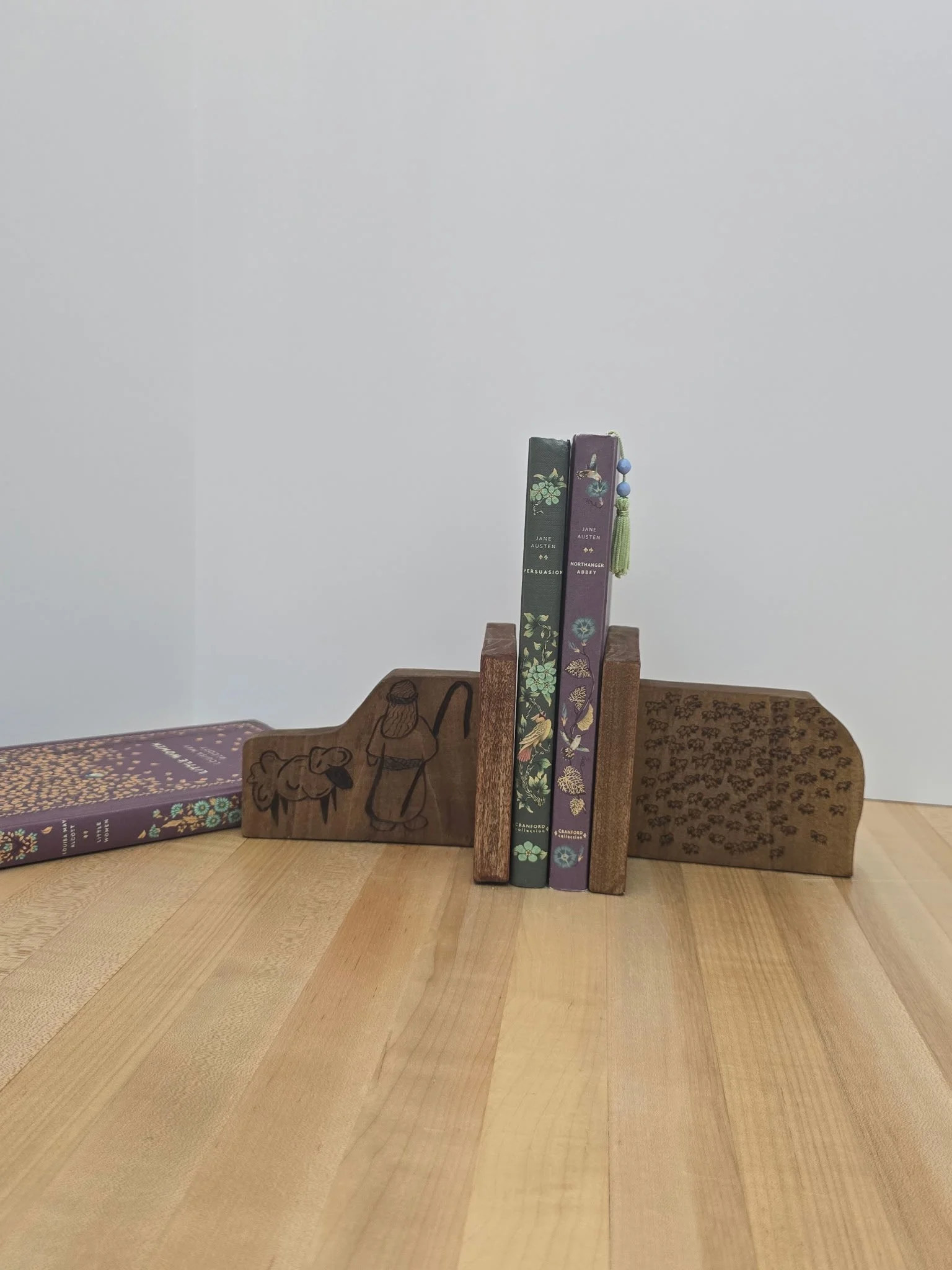 IMG_20260119_170026 (3).jpg