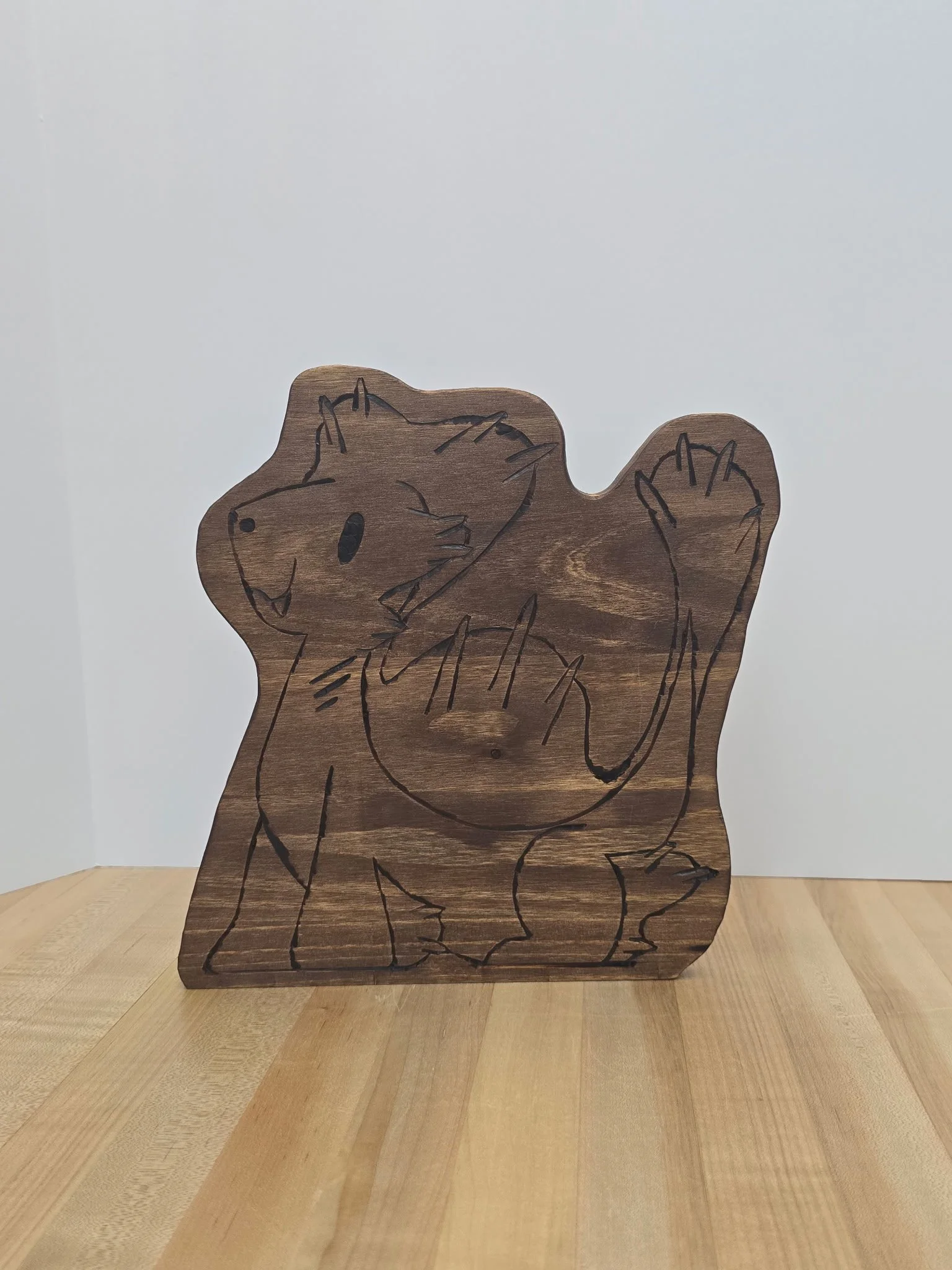 IMG_20260119_170026 (10).jpg