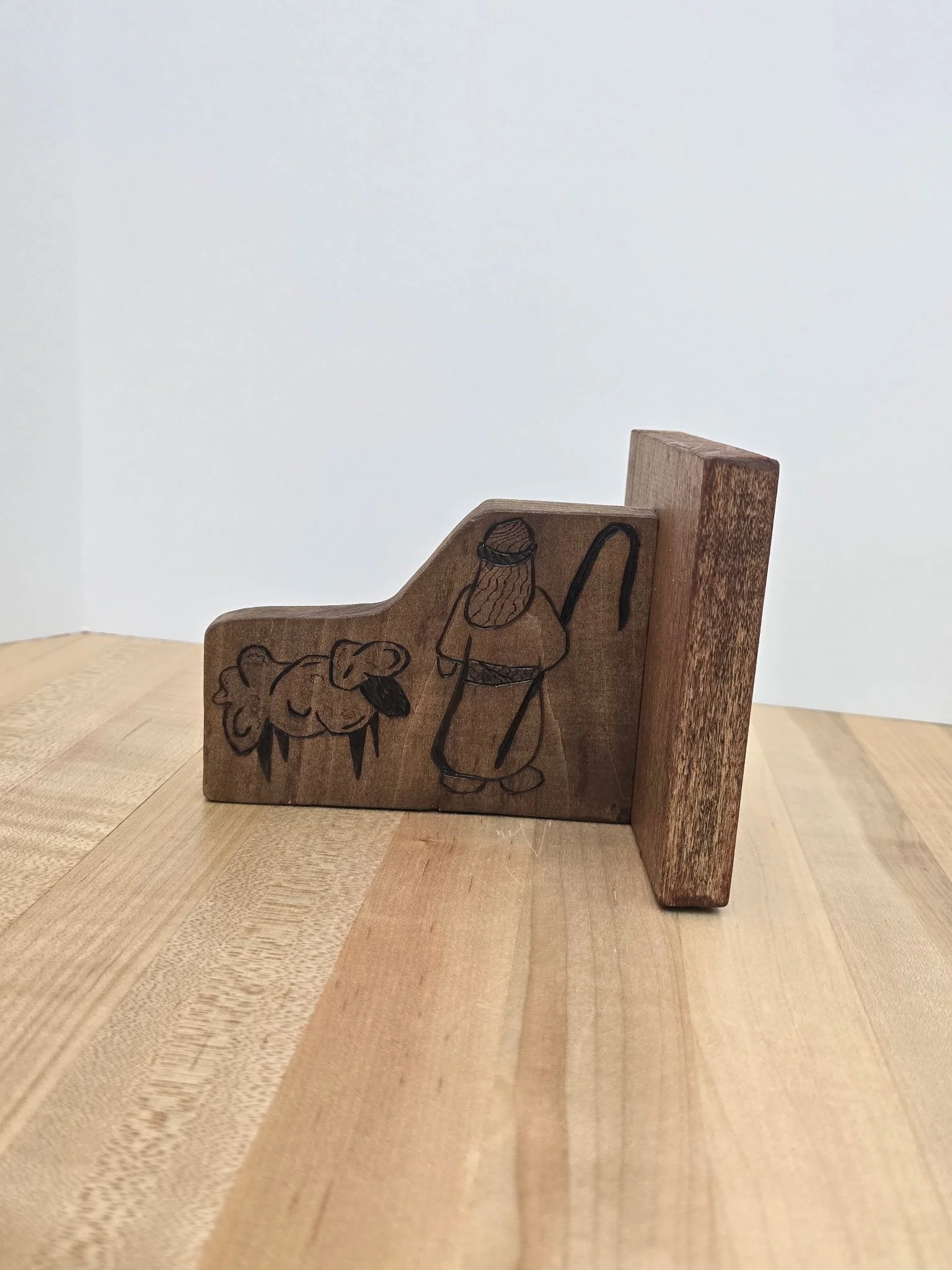 IMG_20260119_170026 (6).jpg