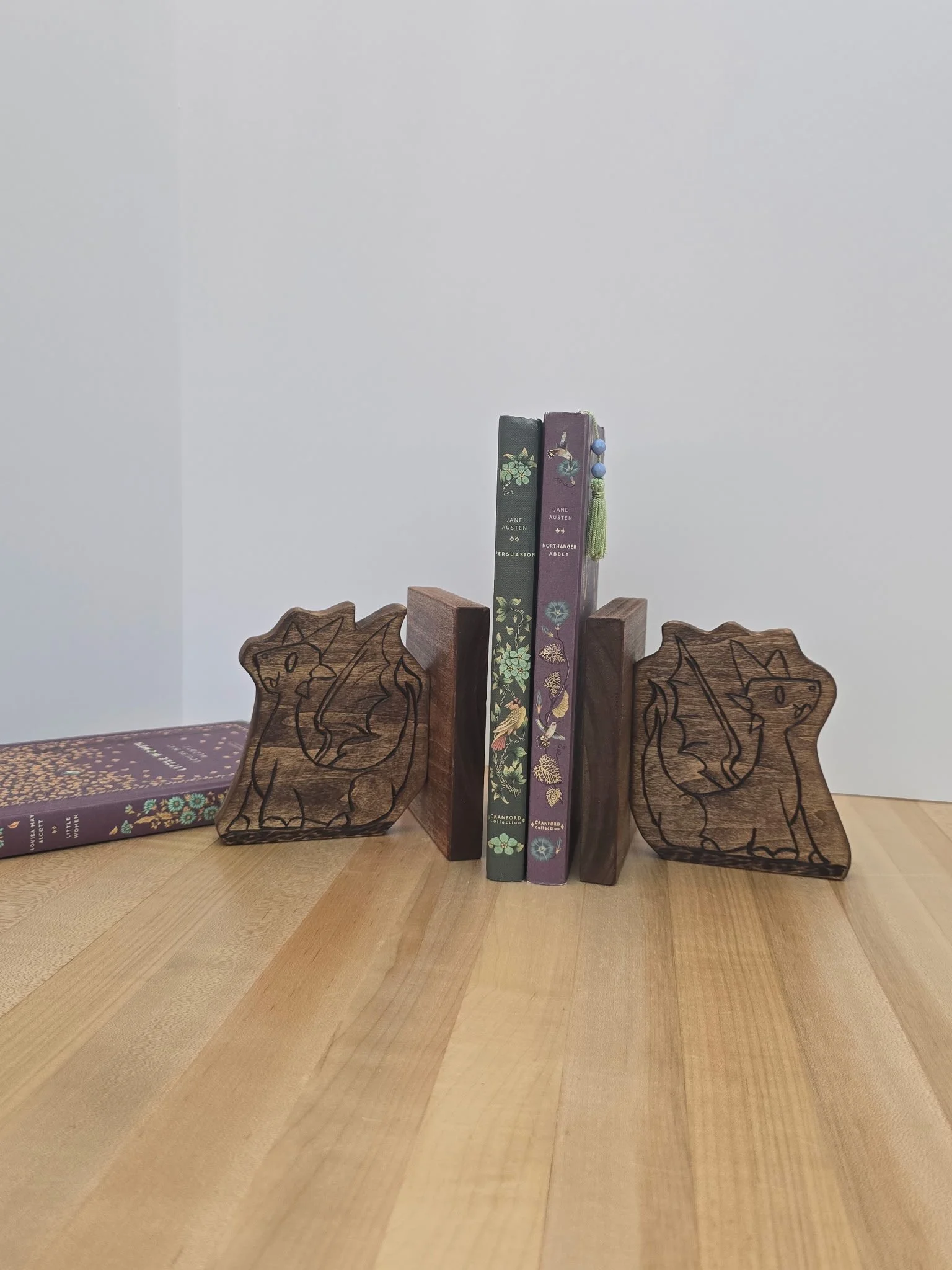 IMG_20260119_170026 (2).jpg