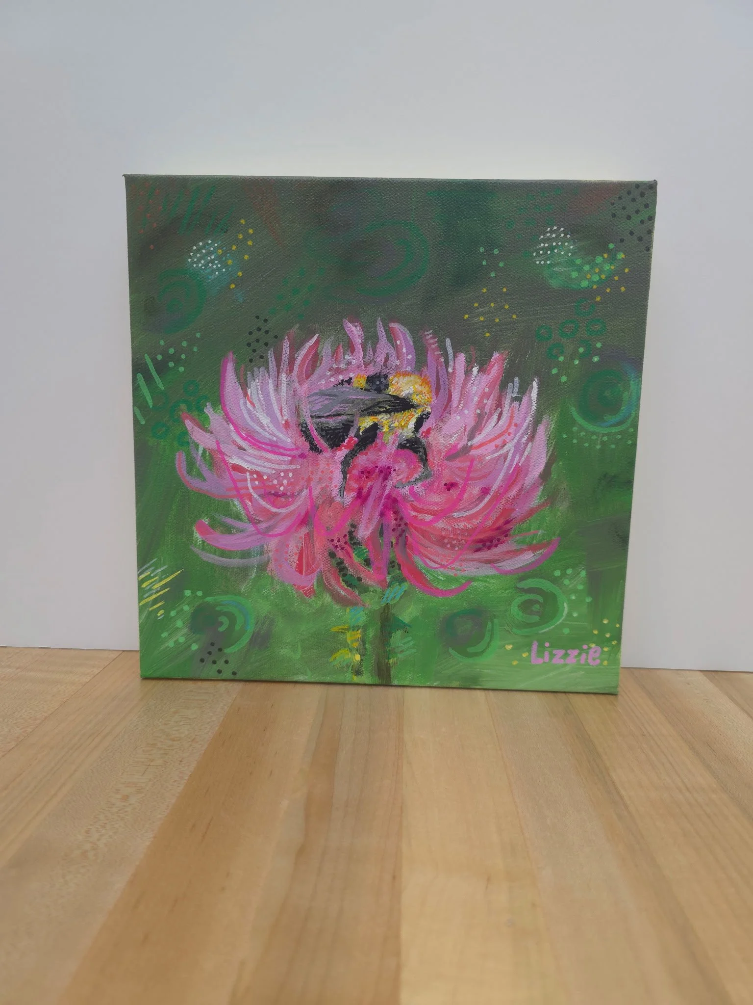 IMG_20260119_170026 (1).jpg