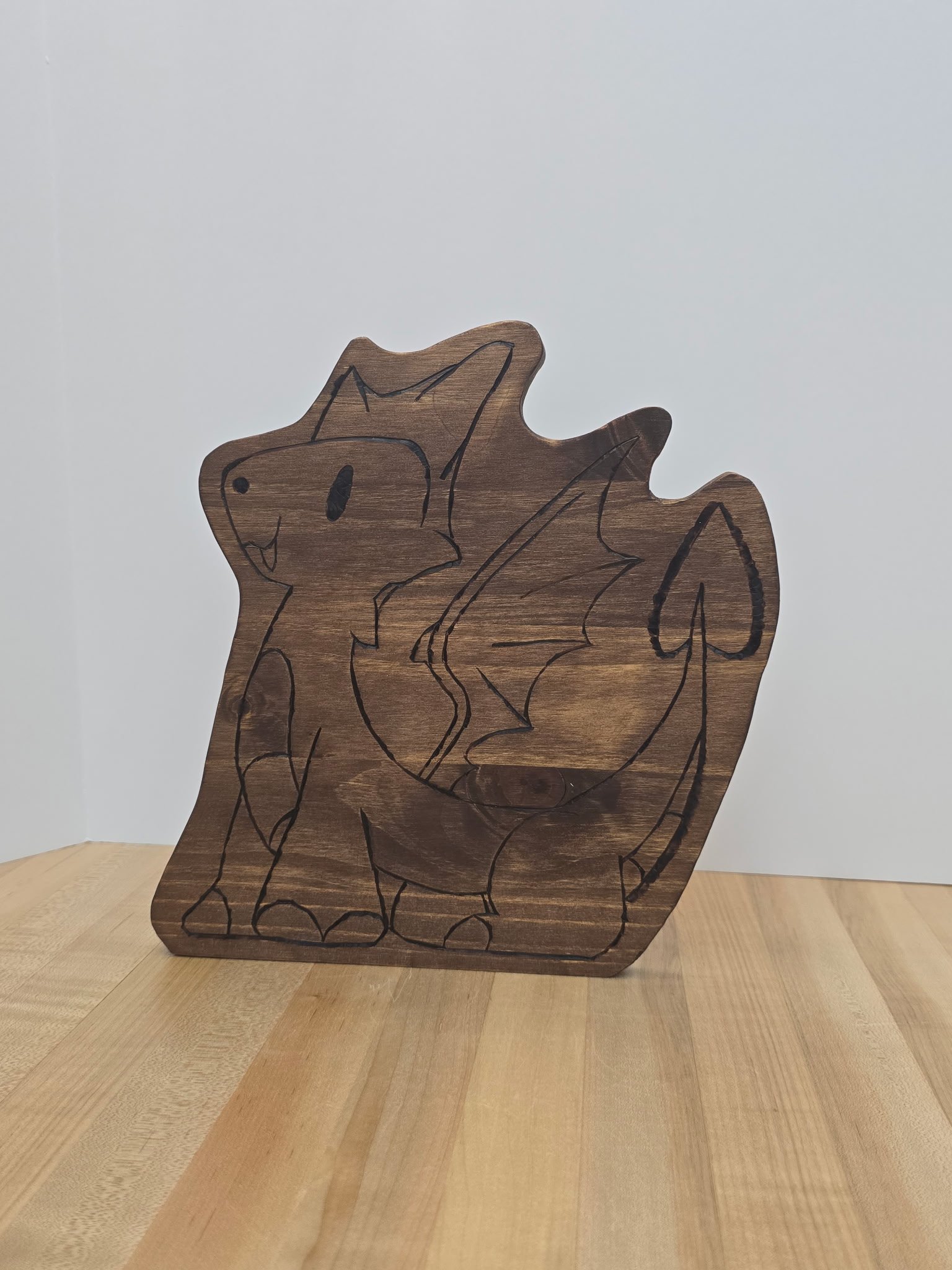 IMG_20260119_170026 (12).jpg