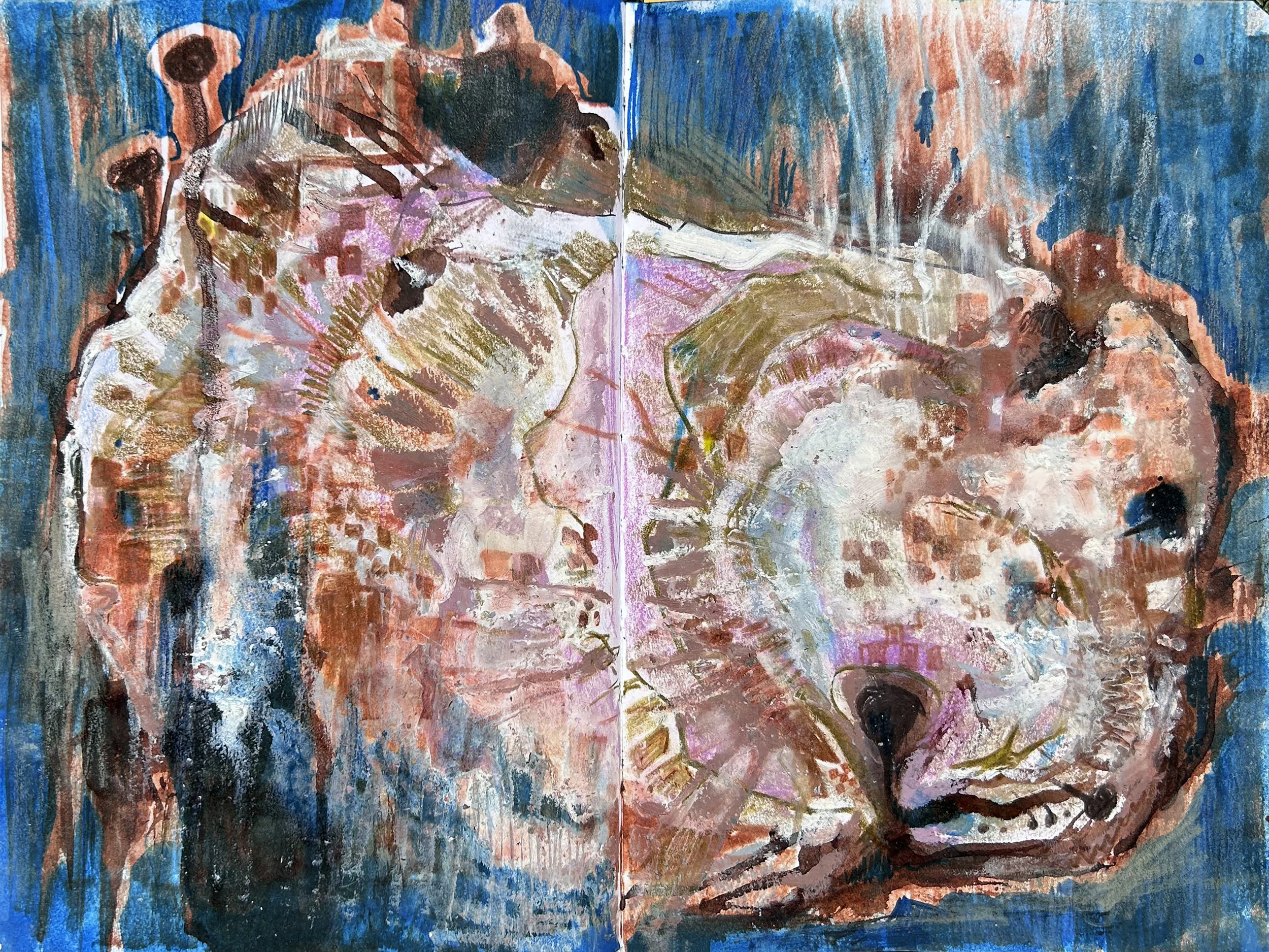 DLsketchbook 8.jpg