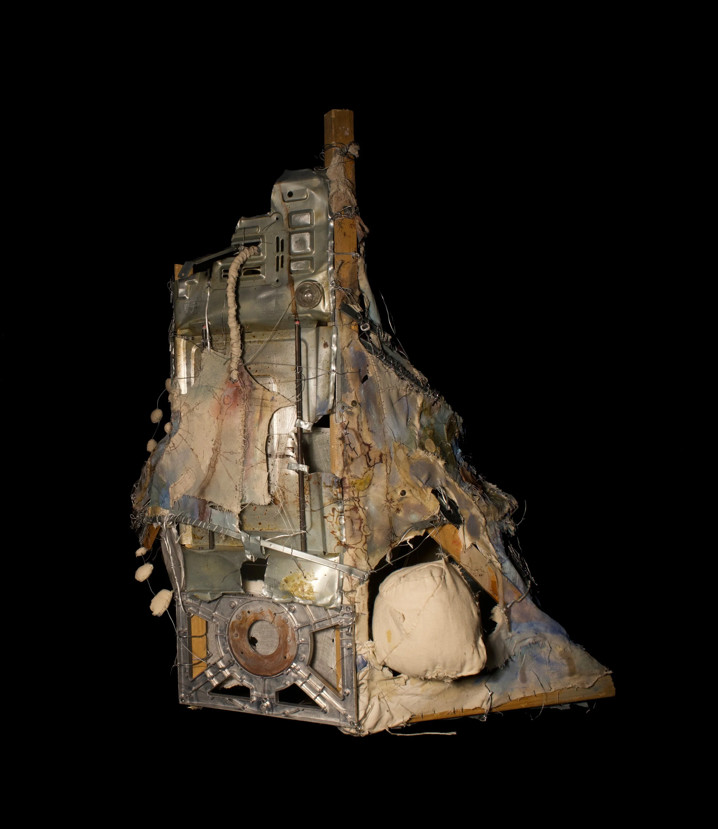 Sculpture, back view.jpg