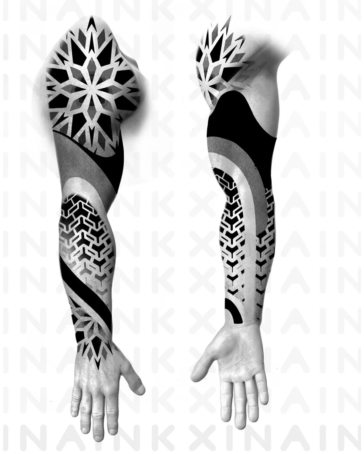 Available designs! Dm if interested