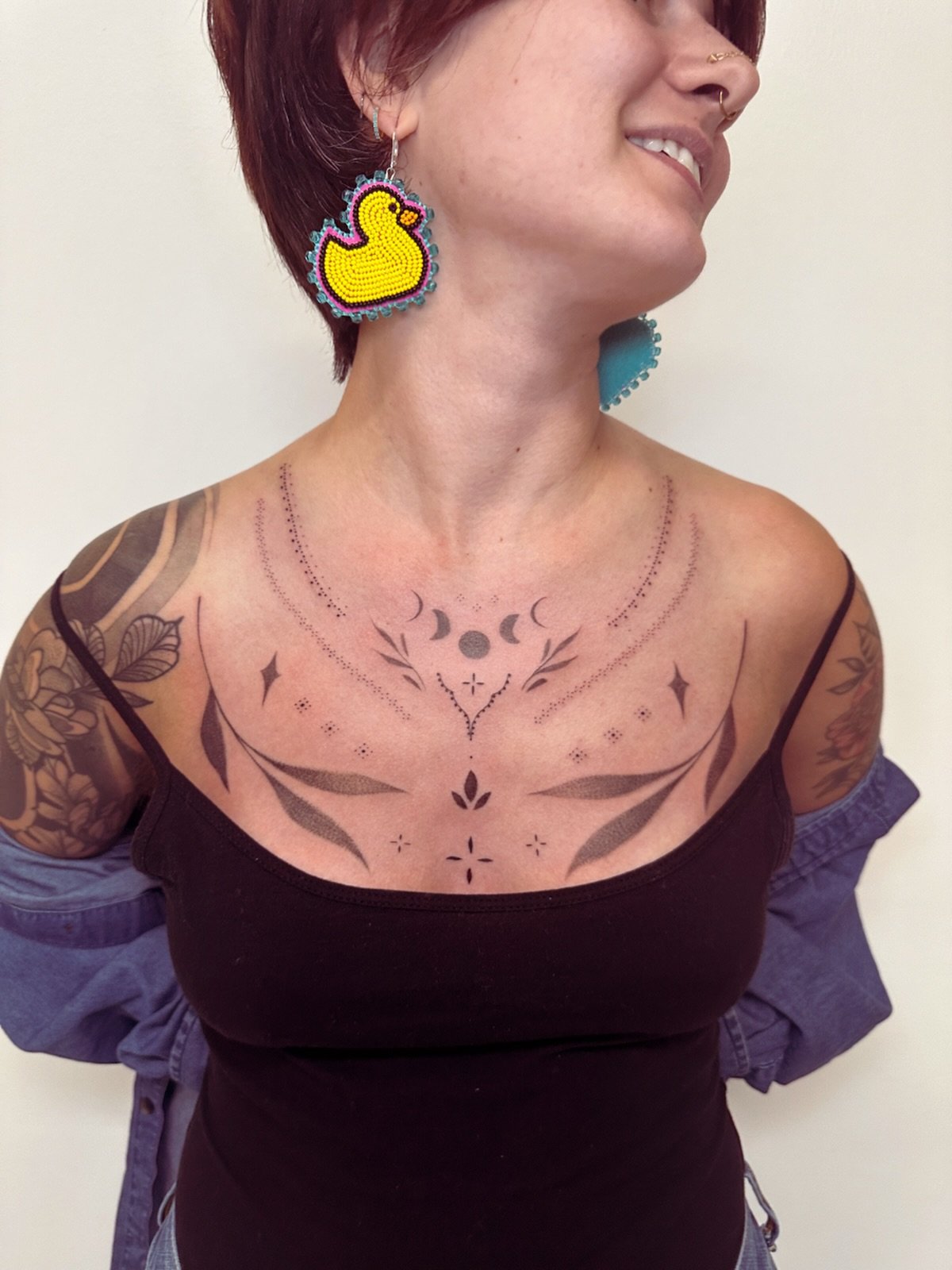 Books are open! Link in Bio ✨