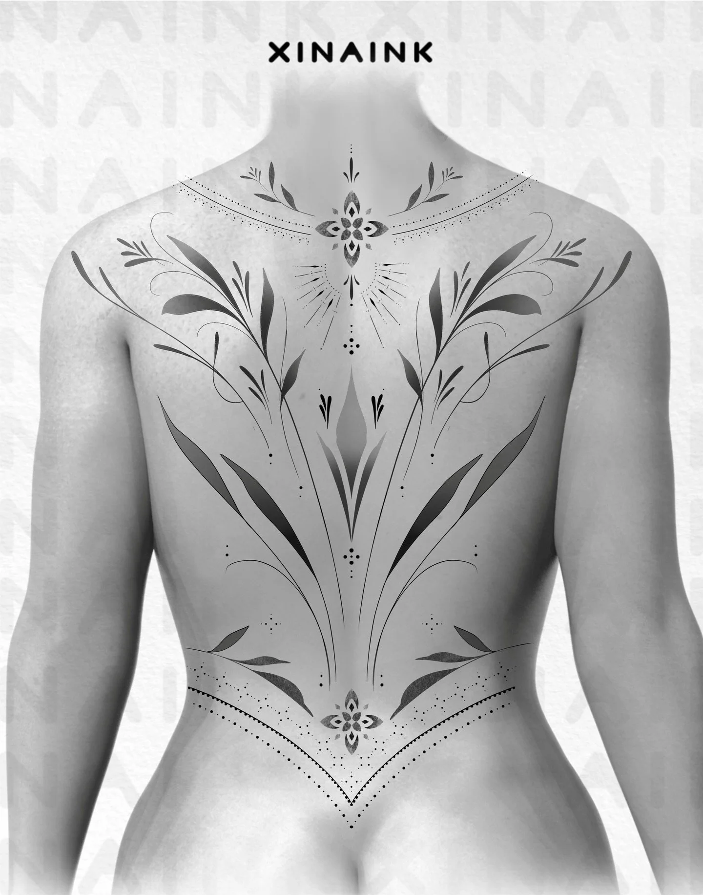 Wanna do tattoos ! Dm if interested