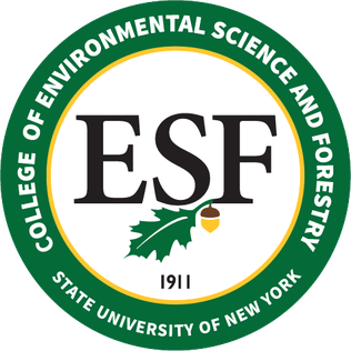 Environmental Justice Lab