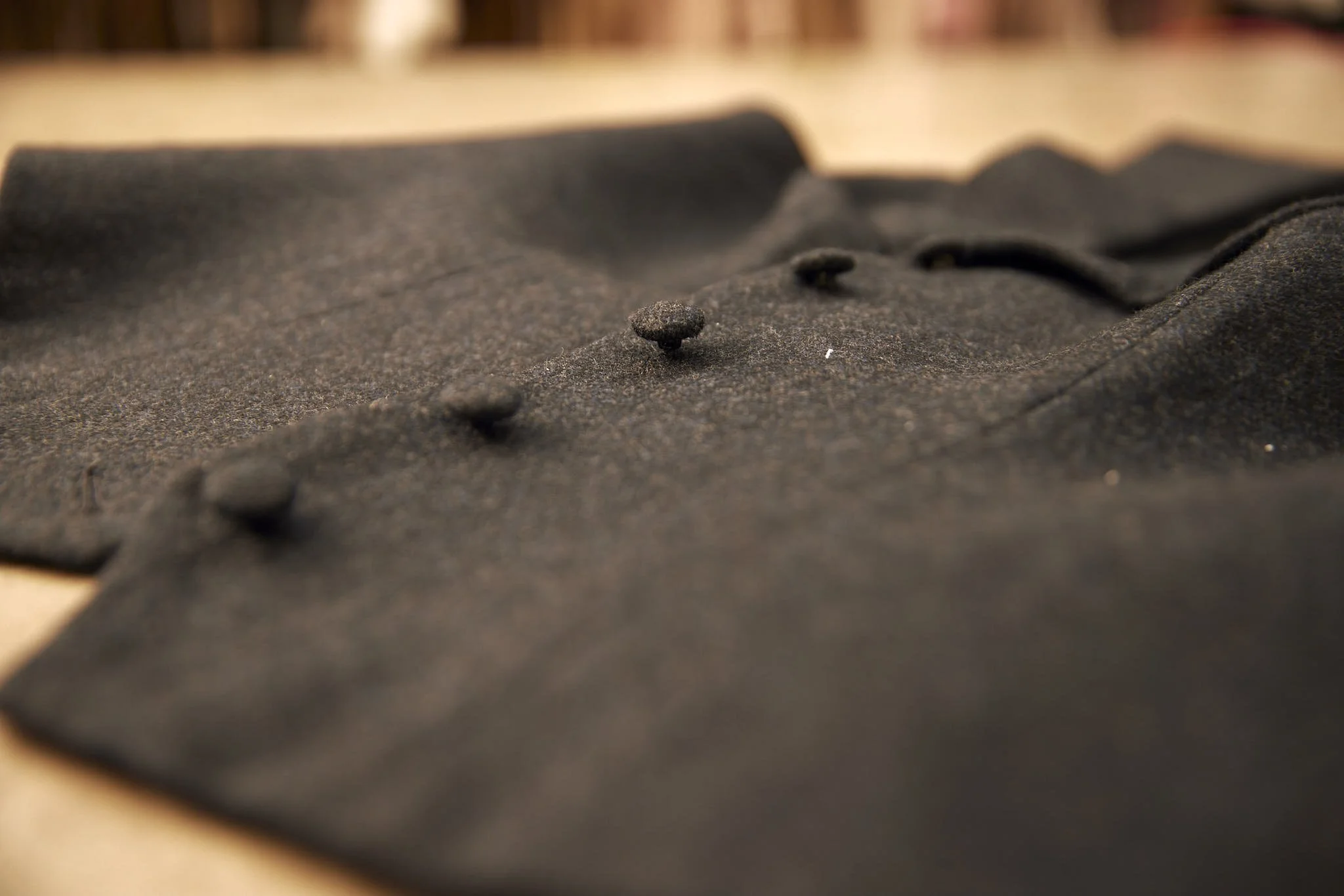 Orhan Tailoring0376.jpg