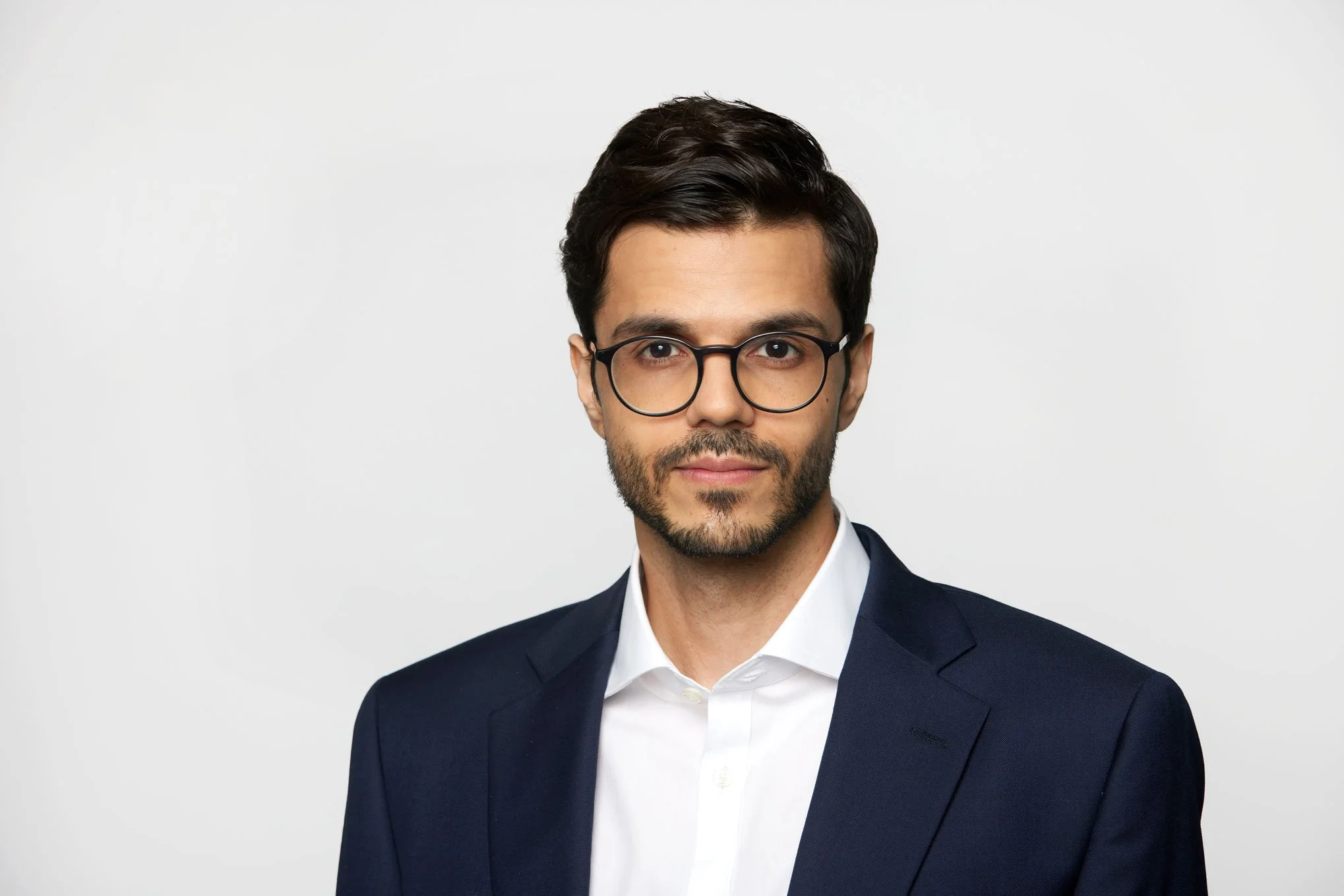 Headshot-photographer-London