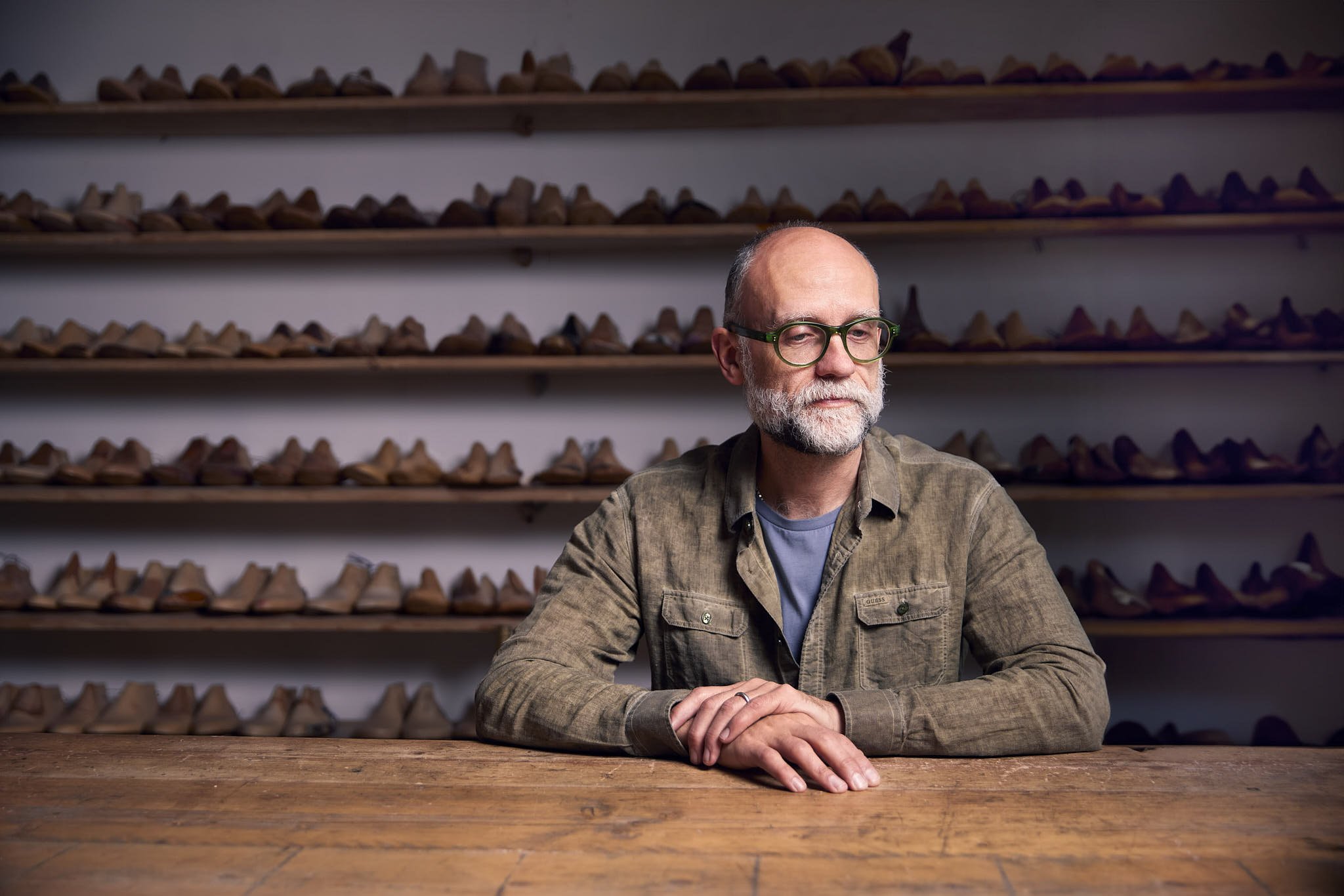 Carreducker Shoemakers0116.jpg