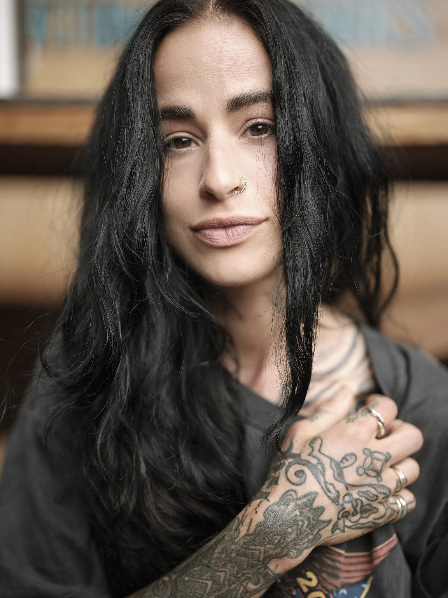 Rye Lanez Tattoing0016.jpg