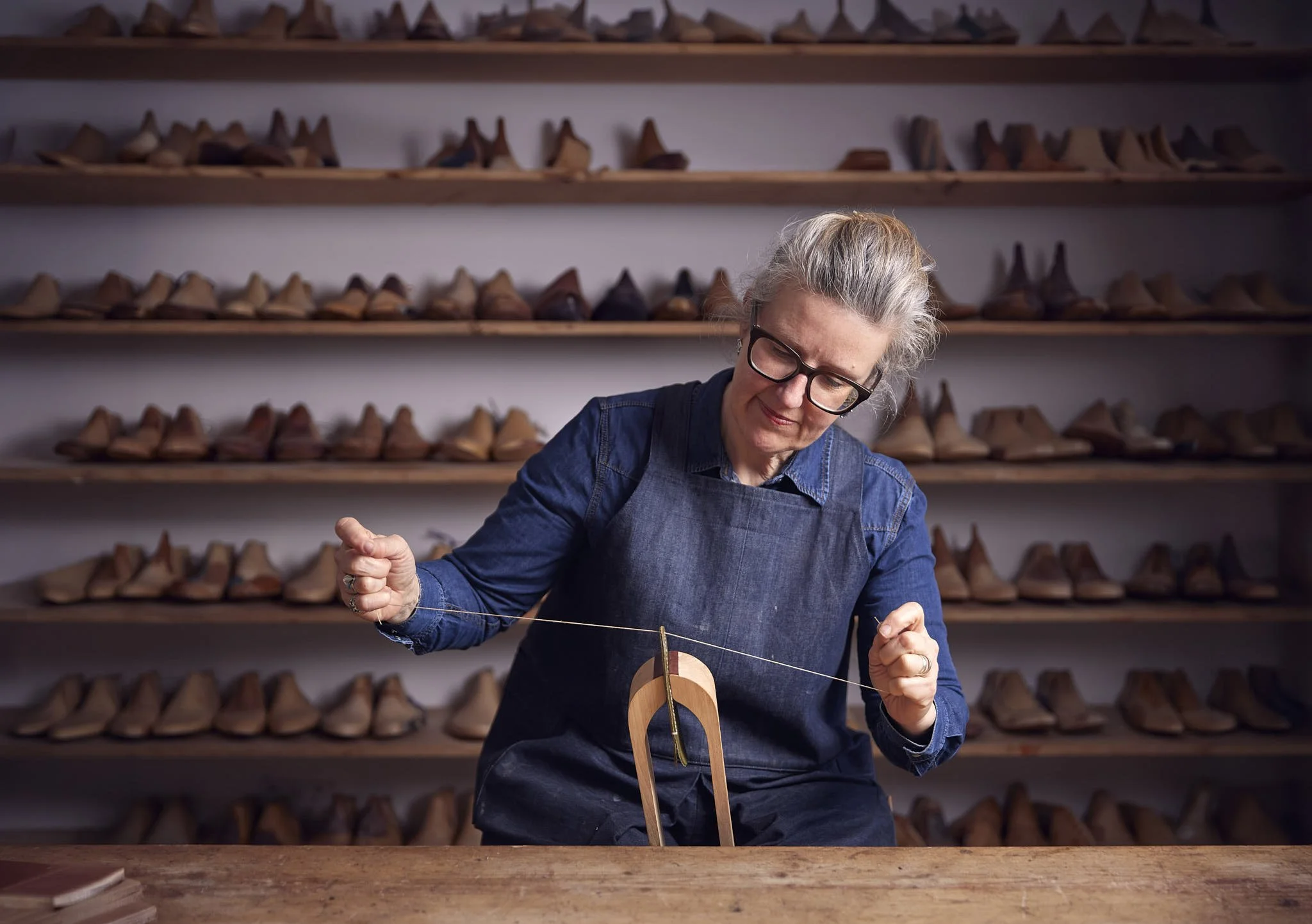 Carreducker Shoemakers01191.jpg