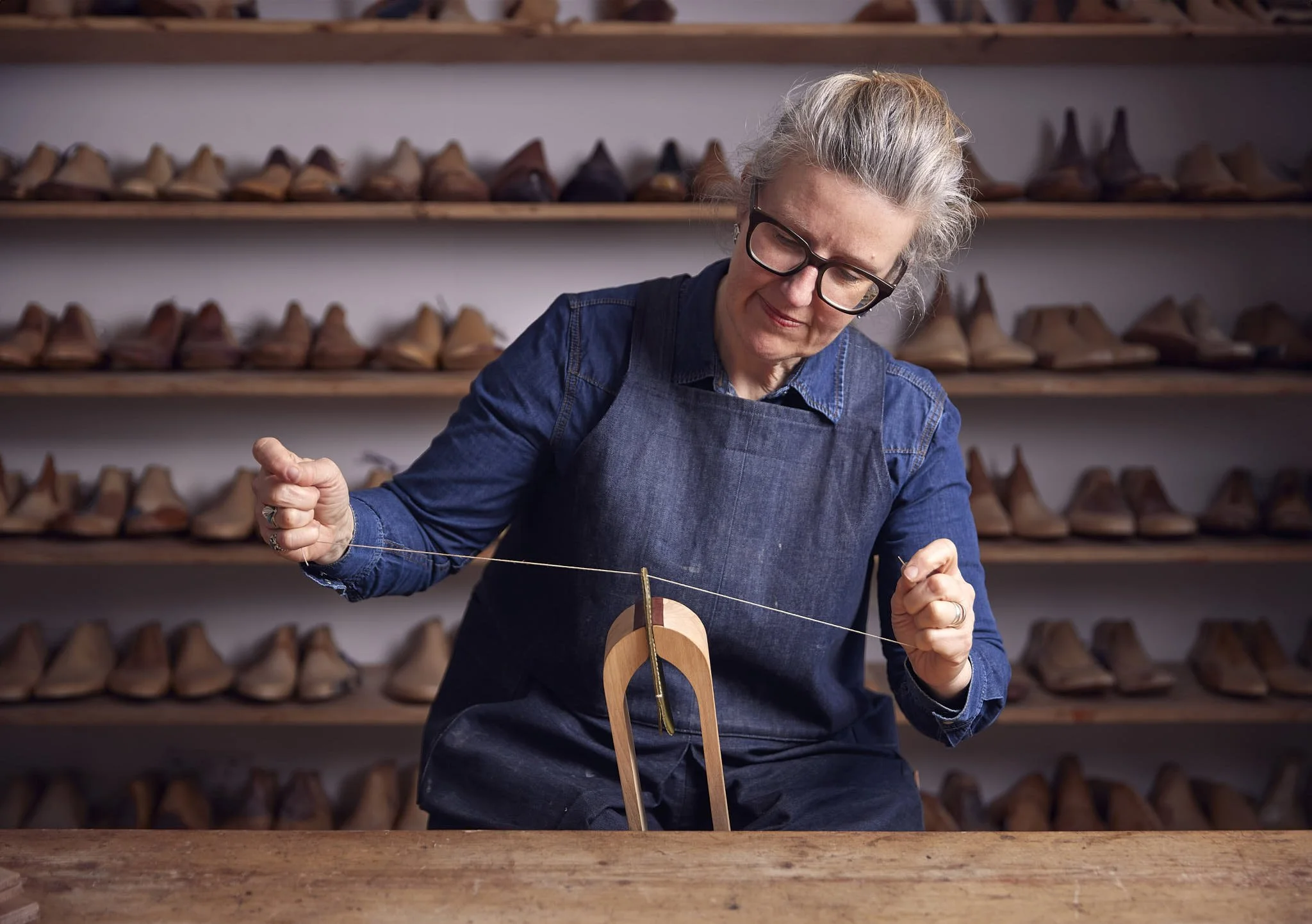 Carreducker Shoemakers0119.jpg