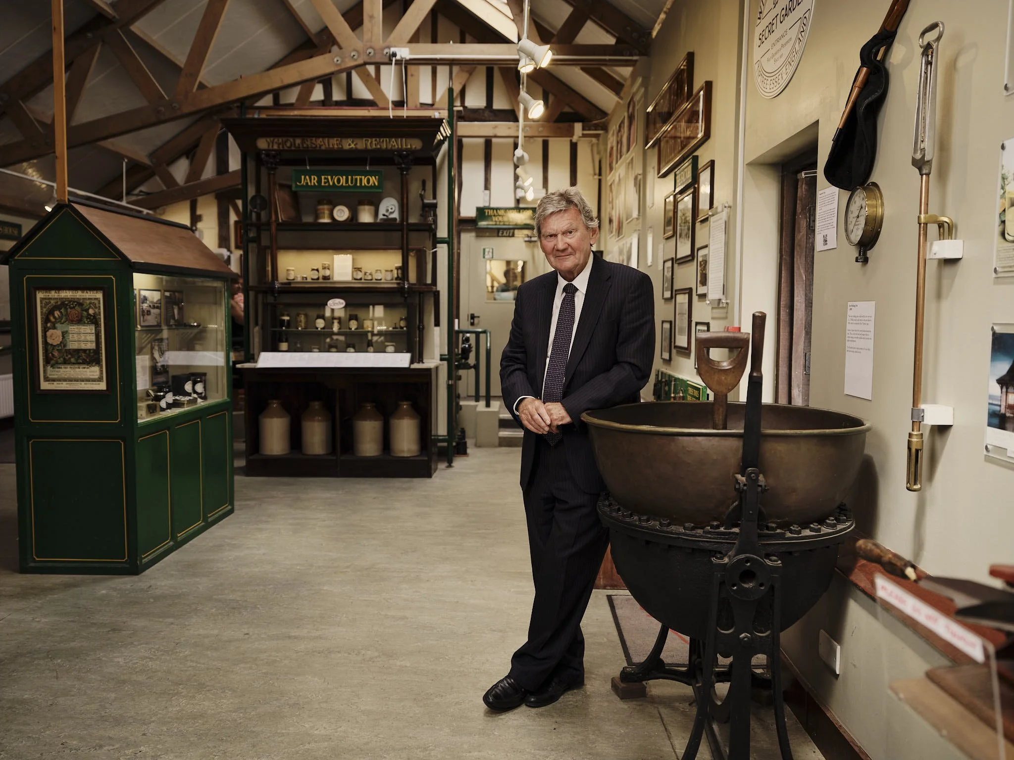 Sunday Times Magazine - Wilkin & Sons1094.jpg