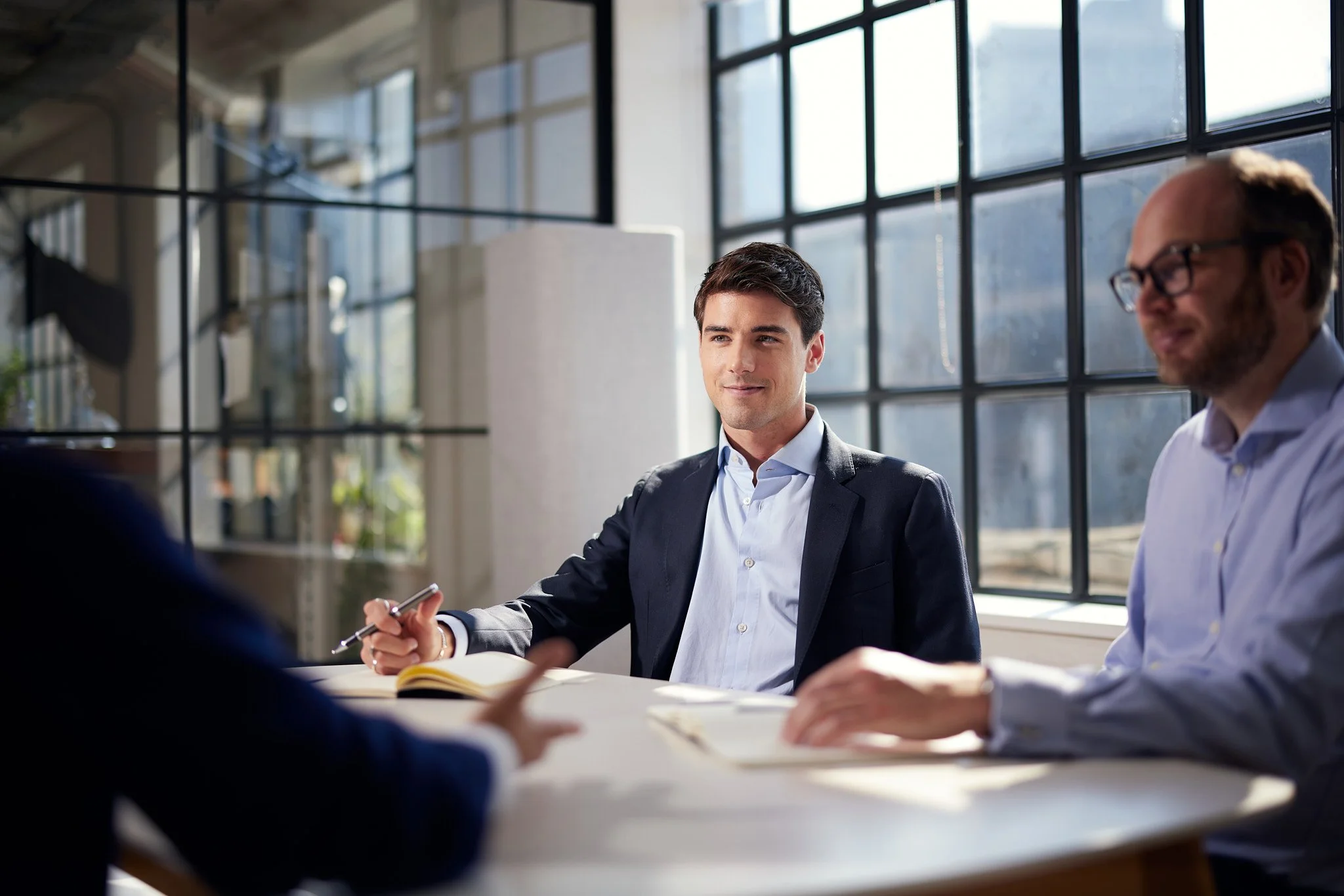 office documentary lifestyle PHOTOGRAPHY