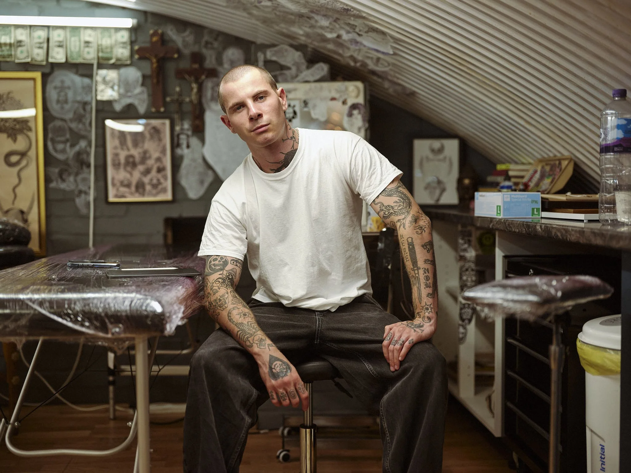 Rye Lanez Tattoing0010.jpg