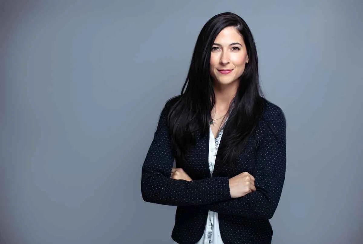 Business-portrait-photographer-london