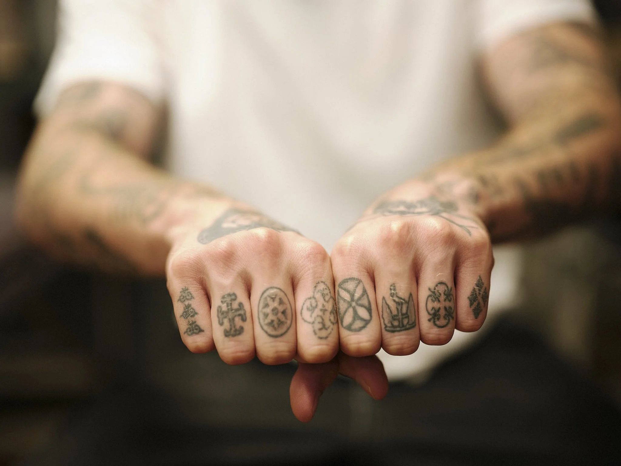 Rye Lanez Tattoing0011.jpg
