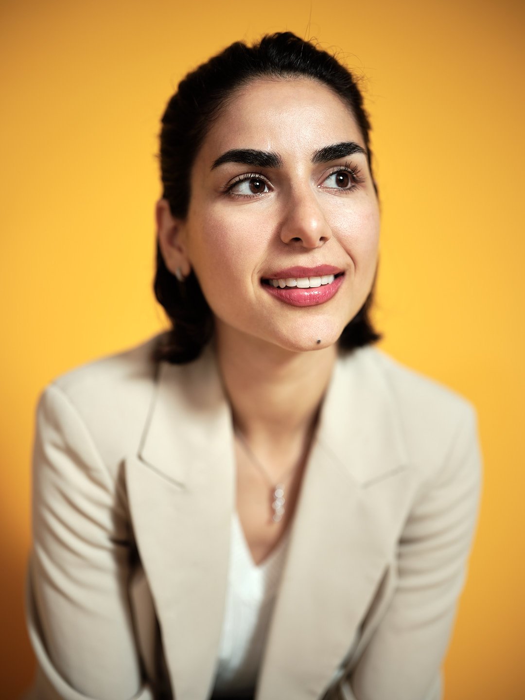 Editorial photographer London.jpg