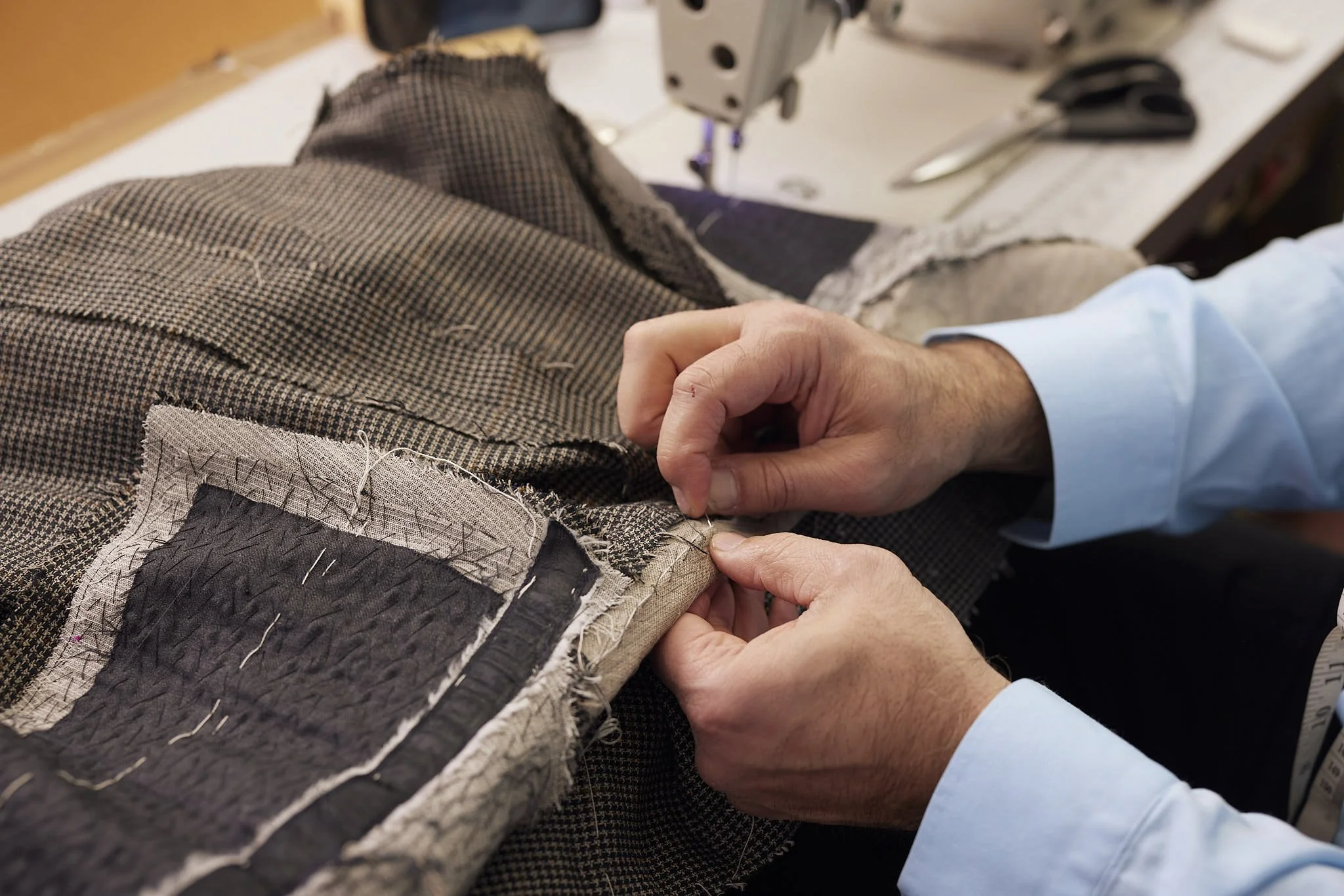 Orhan Tailoring0226.jpg