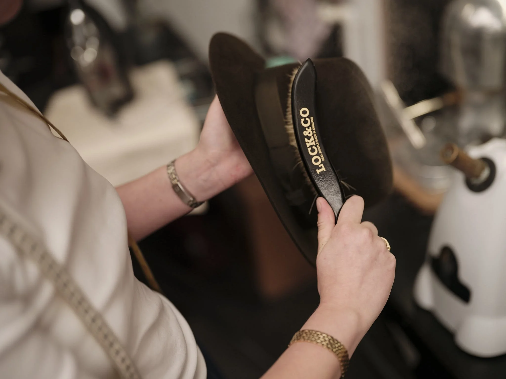 Sunday Times Magazine Lock & Co Hatters1352.jpg