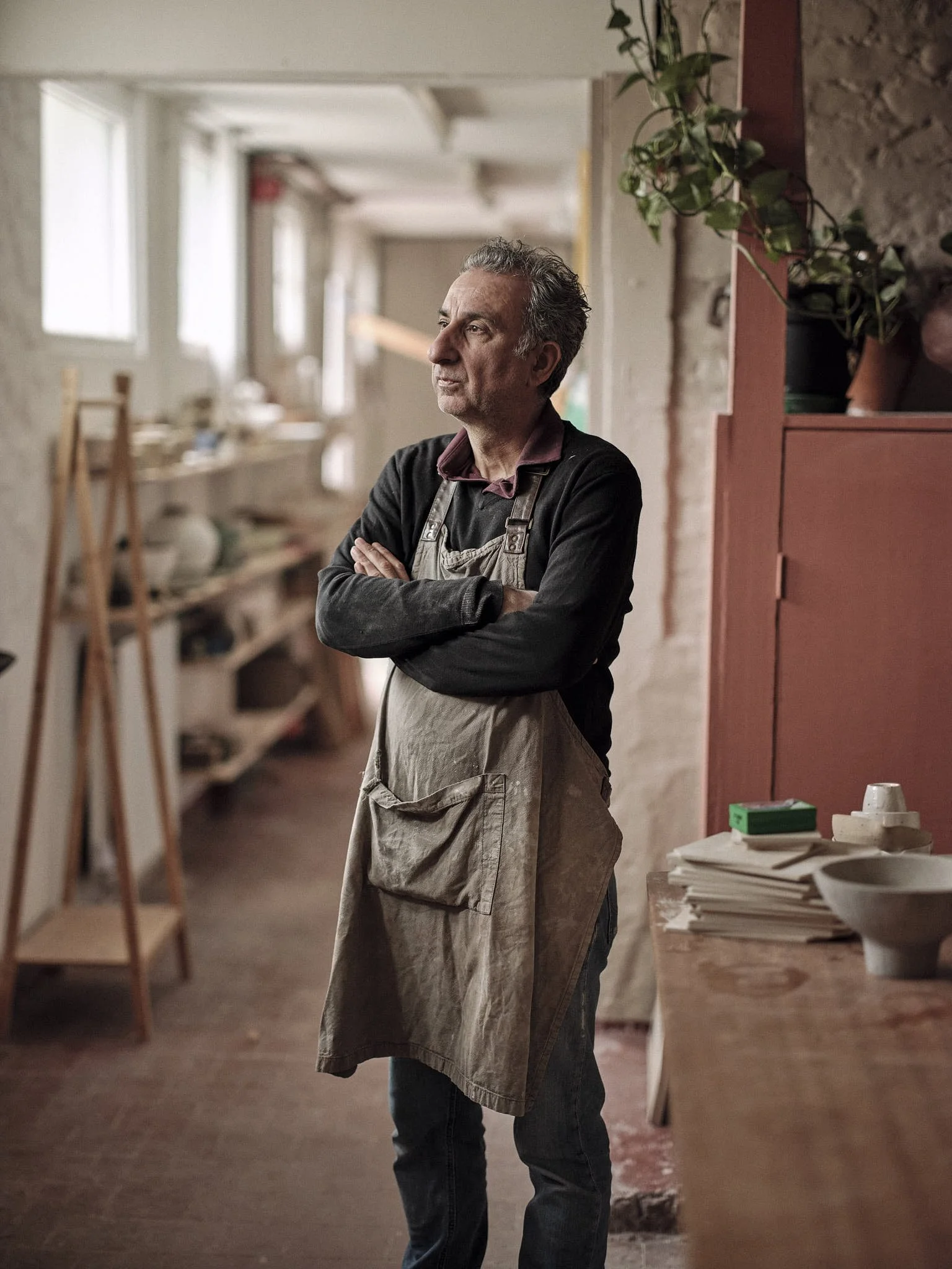 Ersoy Emin Ceramics0032.jpg