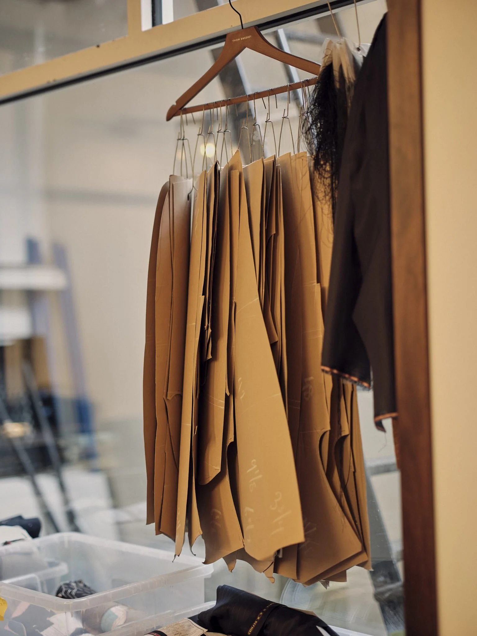 Thom Sweeney0975.jpg