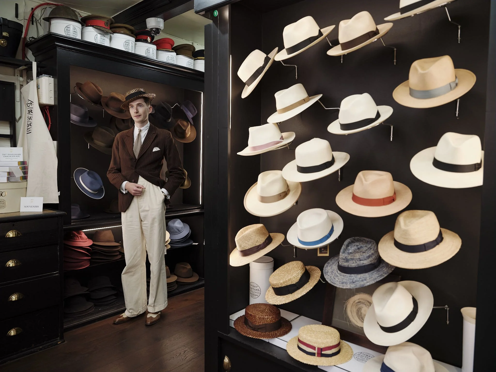Sunday Times Magazine Lock & Co Hatters1278.jpg