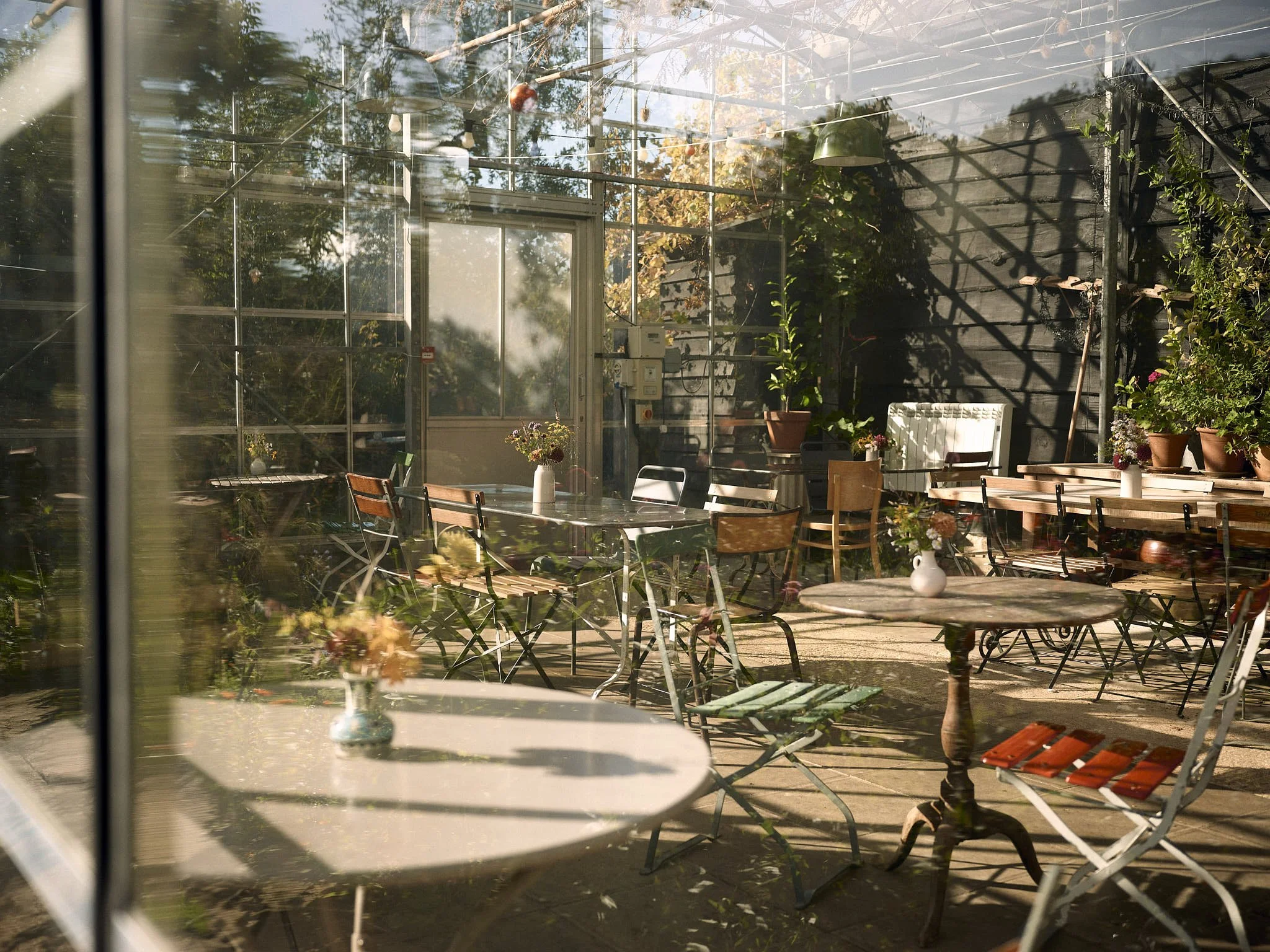 Worton Kitchen Garden0090.jpg