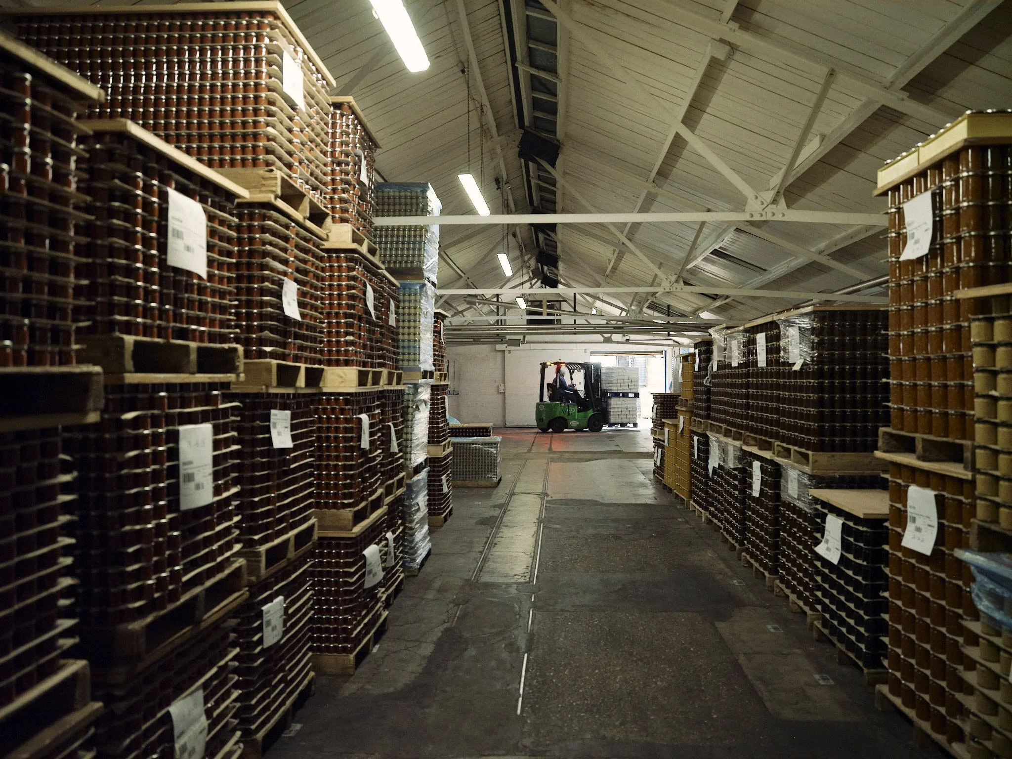 DSCF1421.jpg