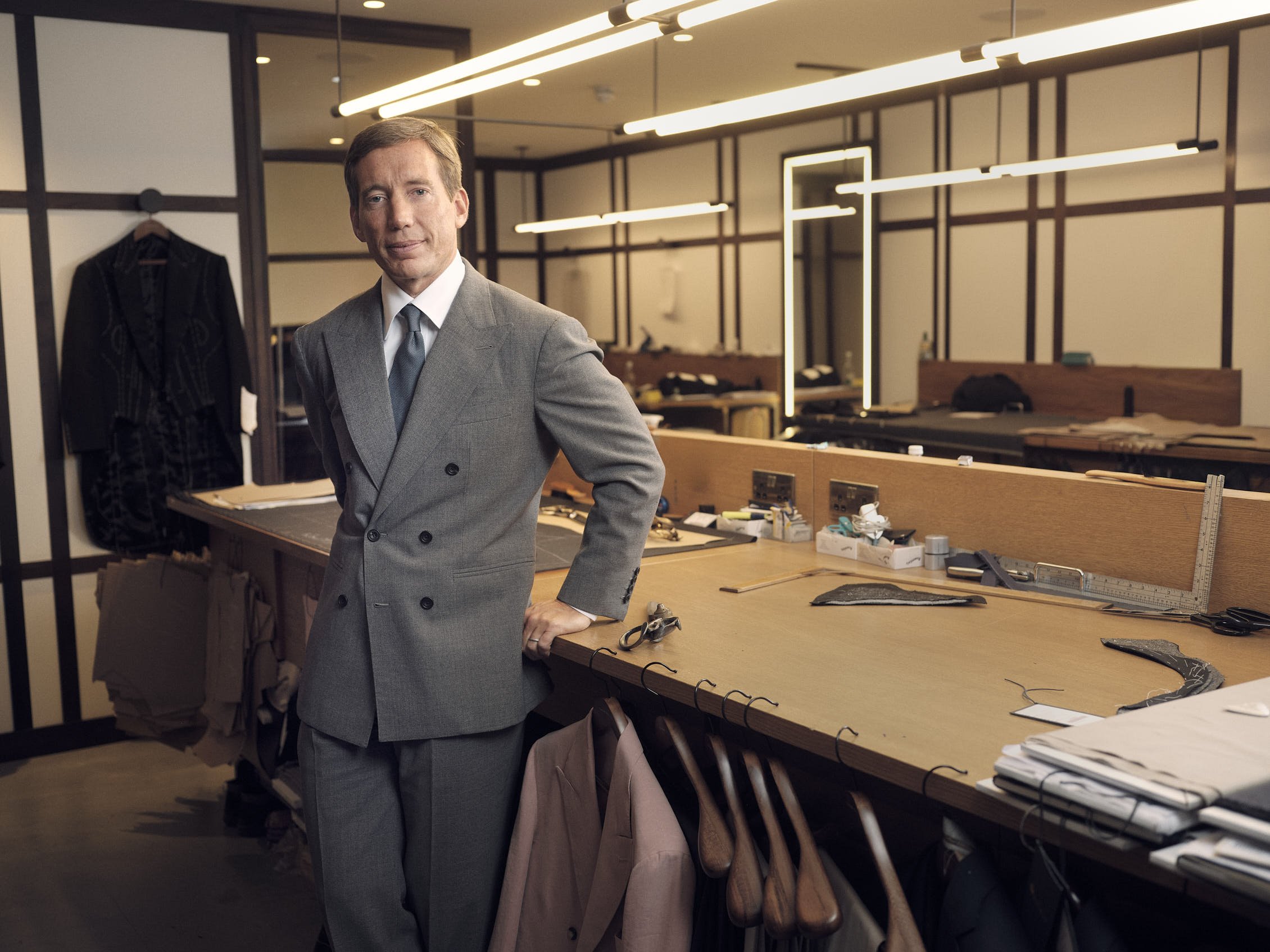 Thom Sweeney1142 1 1.jpg