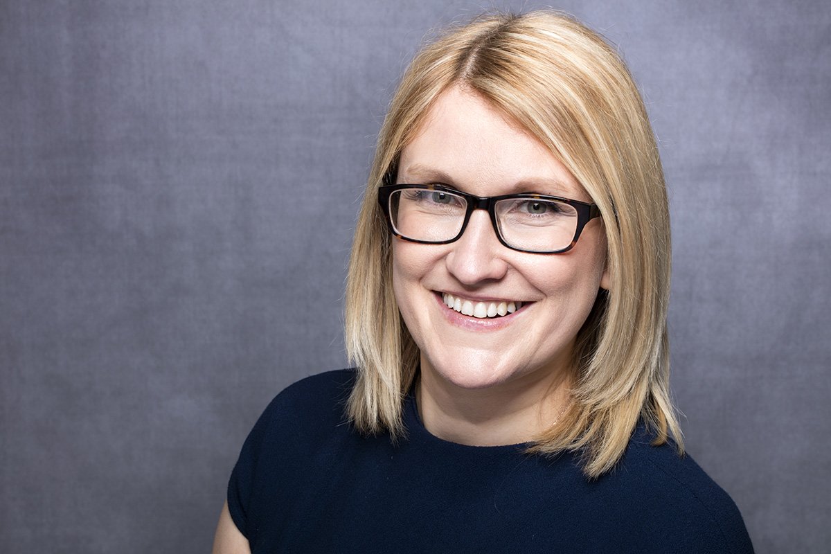 Executive-portrait-photographer-london