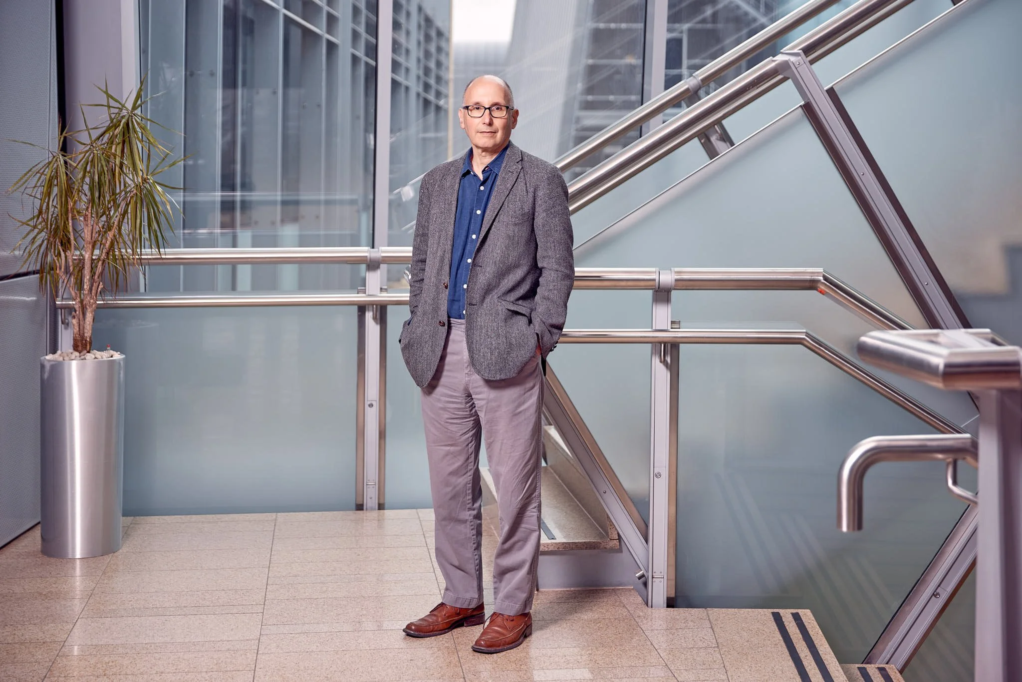 corporate lifestyle photographer london