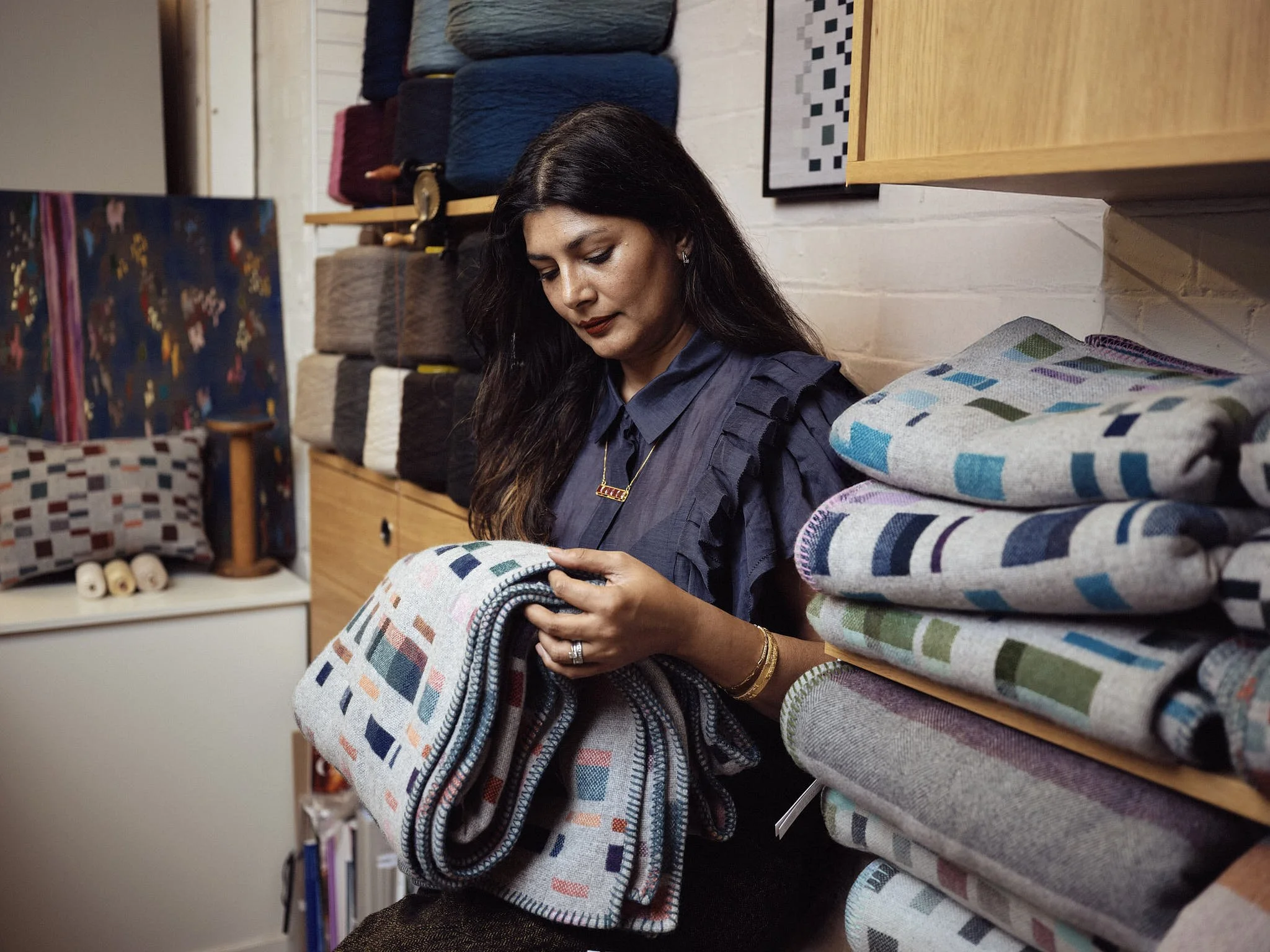 Majeda Clarke Weaver0057.jpg
