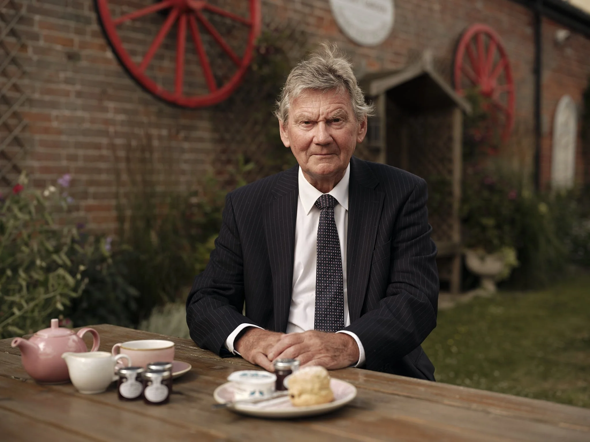 Sunday Times Magazine - Wilkin & Sons0981.jpg