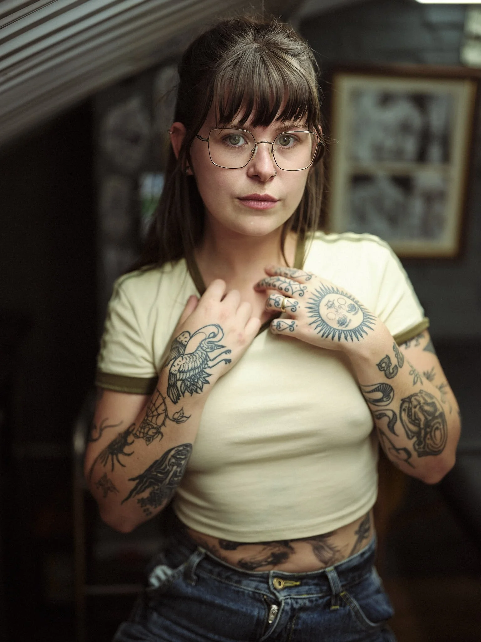 Rye Lanez Tattoing0022.jpg