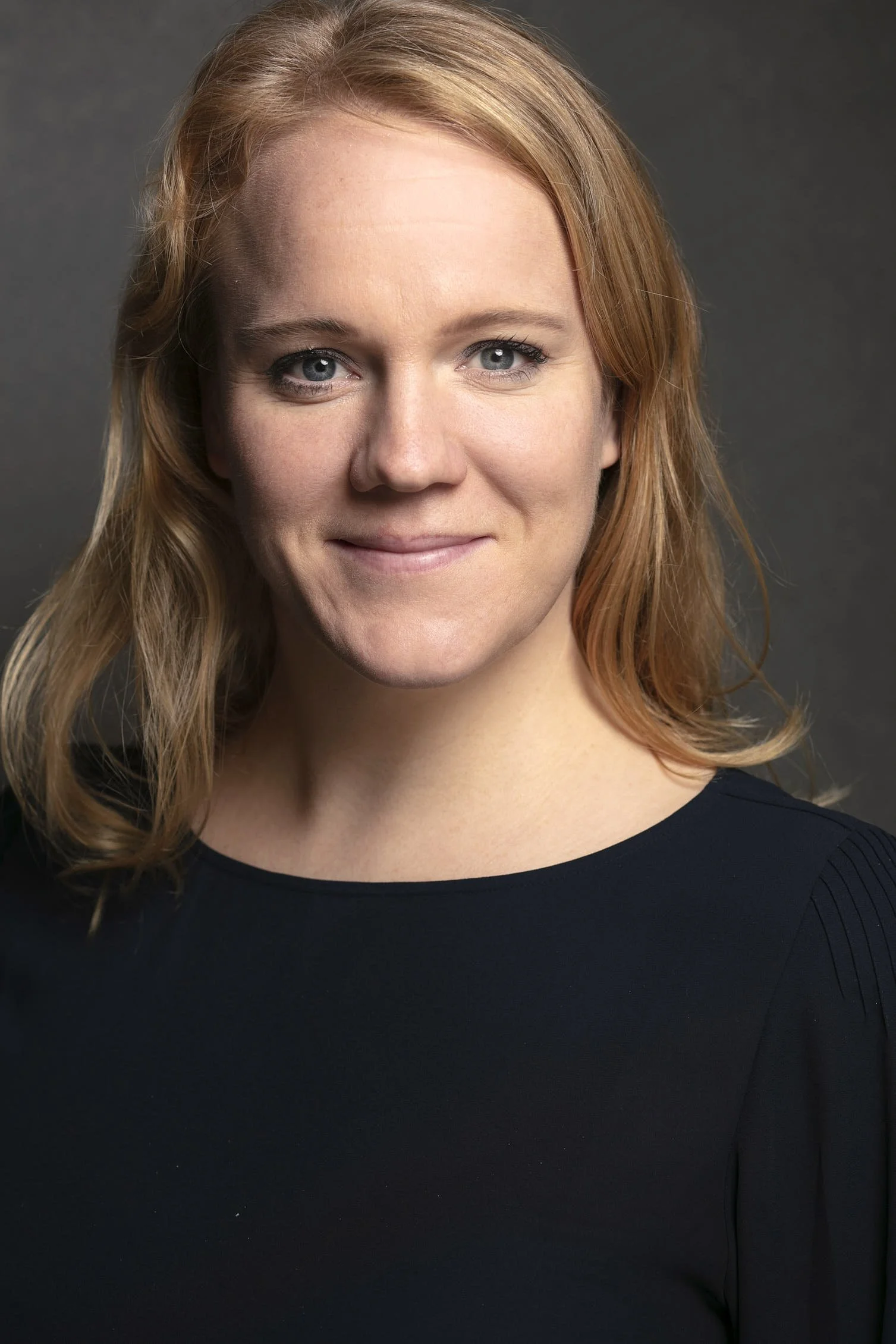 Headshot photographer London.jpg