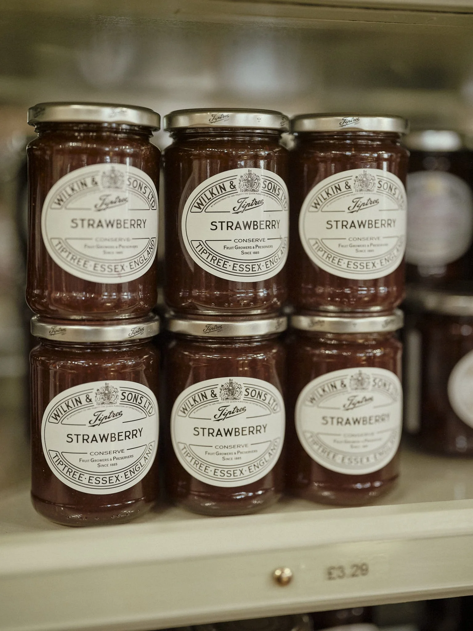 DSCF1522.jpg