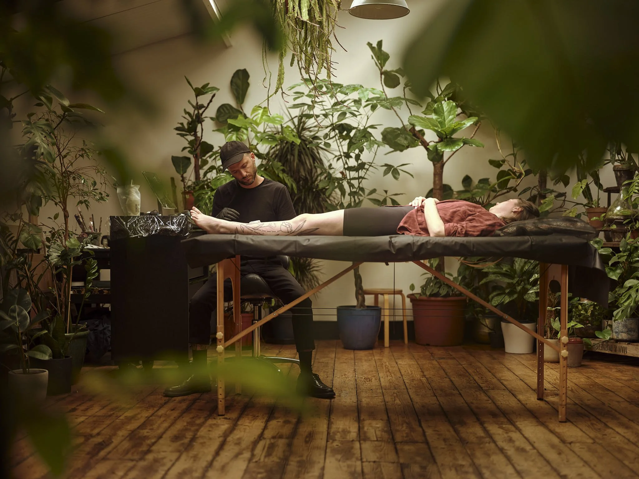 Daniel The Gardener0078.jpg