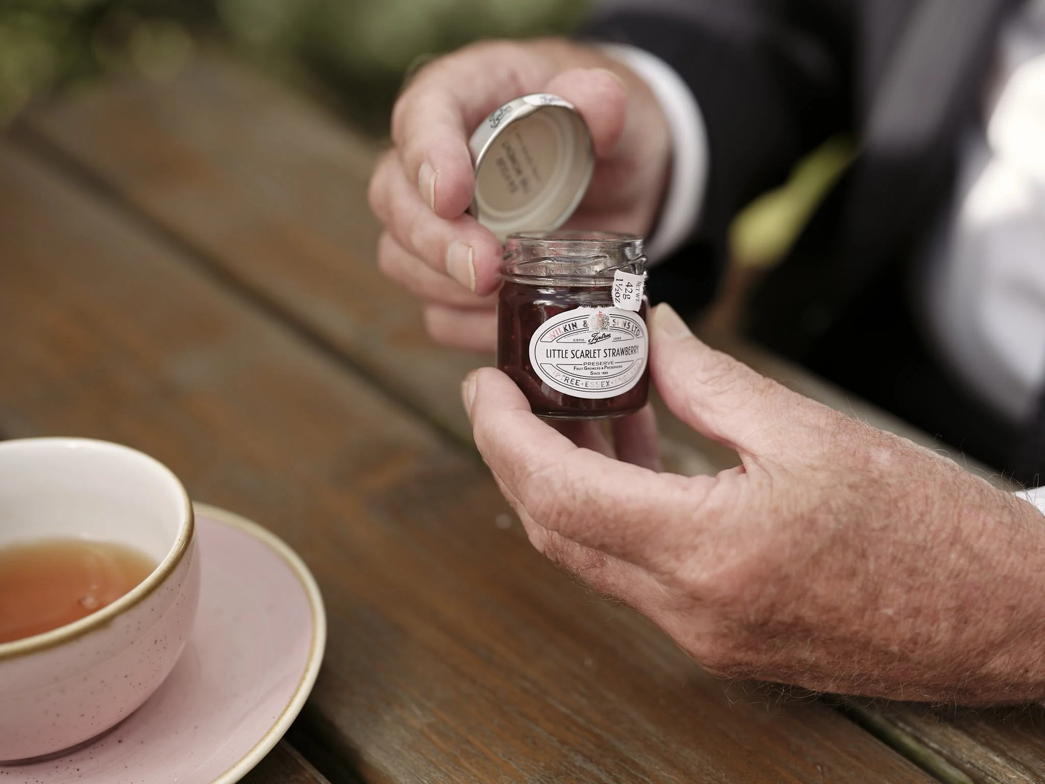 Sunday Times Magazine - Wilkin & Sons0997.jpg