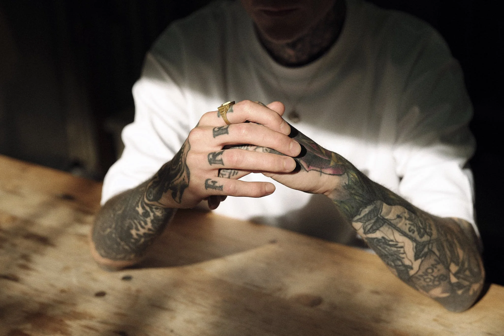 Rye Lanez Tattoing0037.jpg